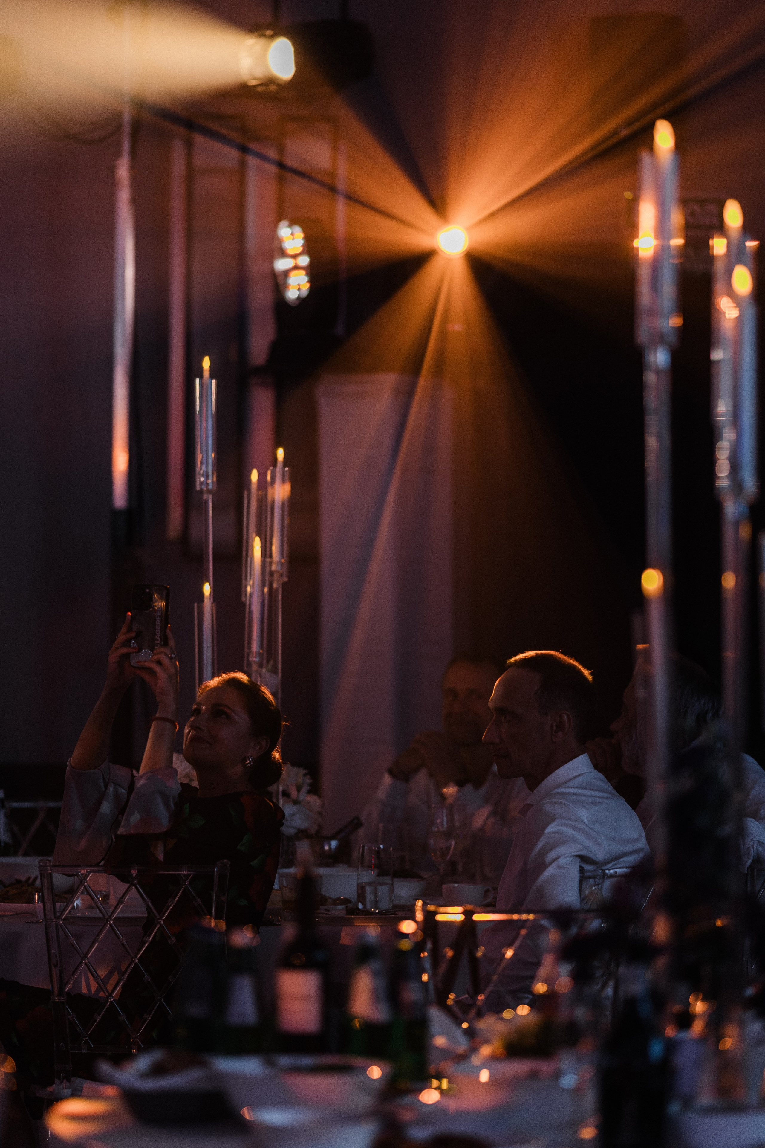 Павел и Нина. Свадебный фотограф в Краснодаре