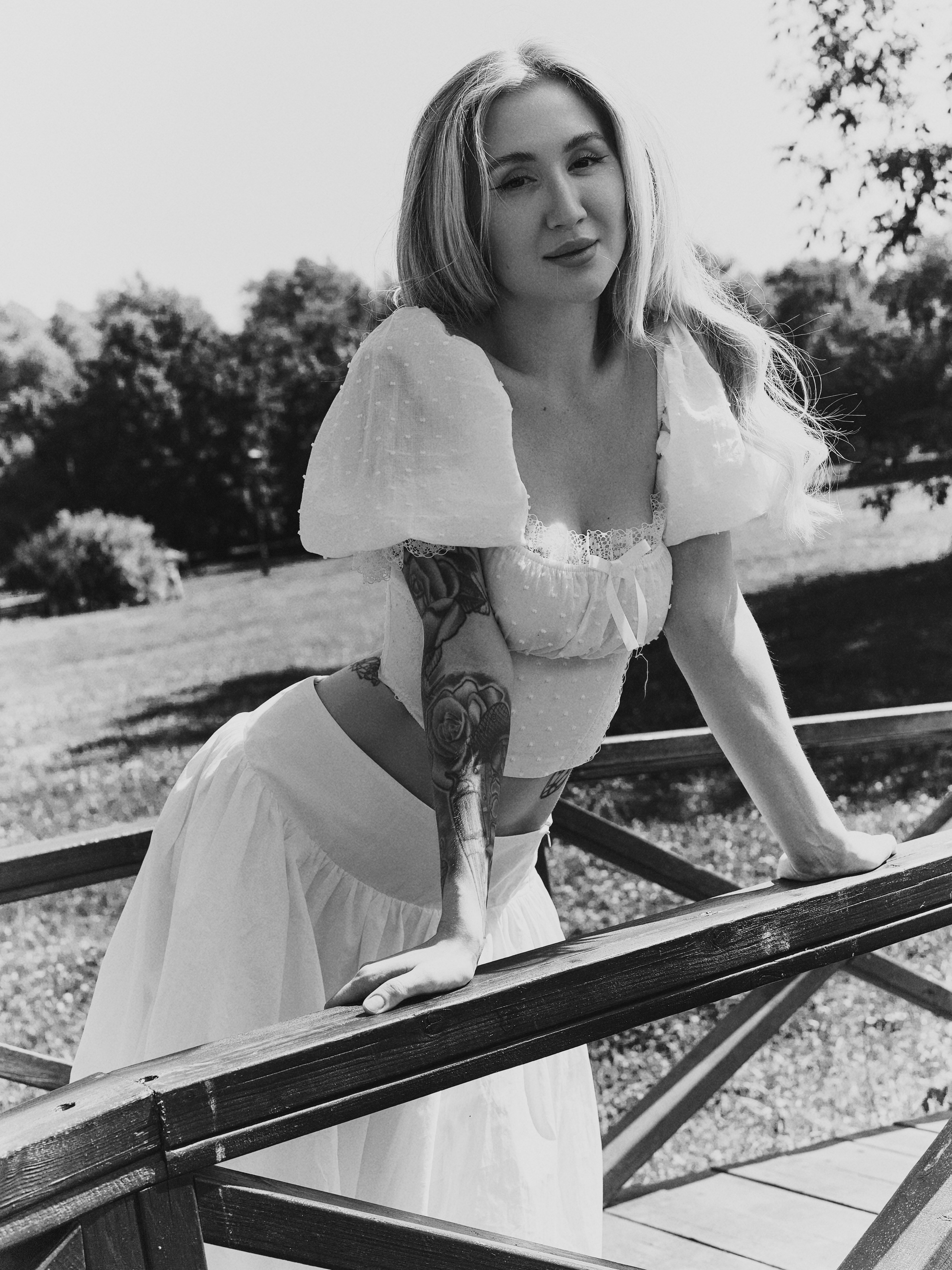 Кристина. Фотограф в Москве Струц Влада