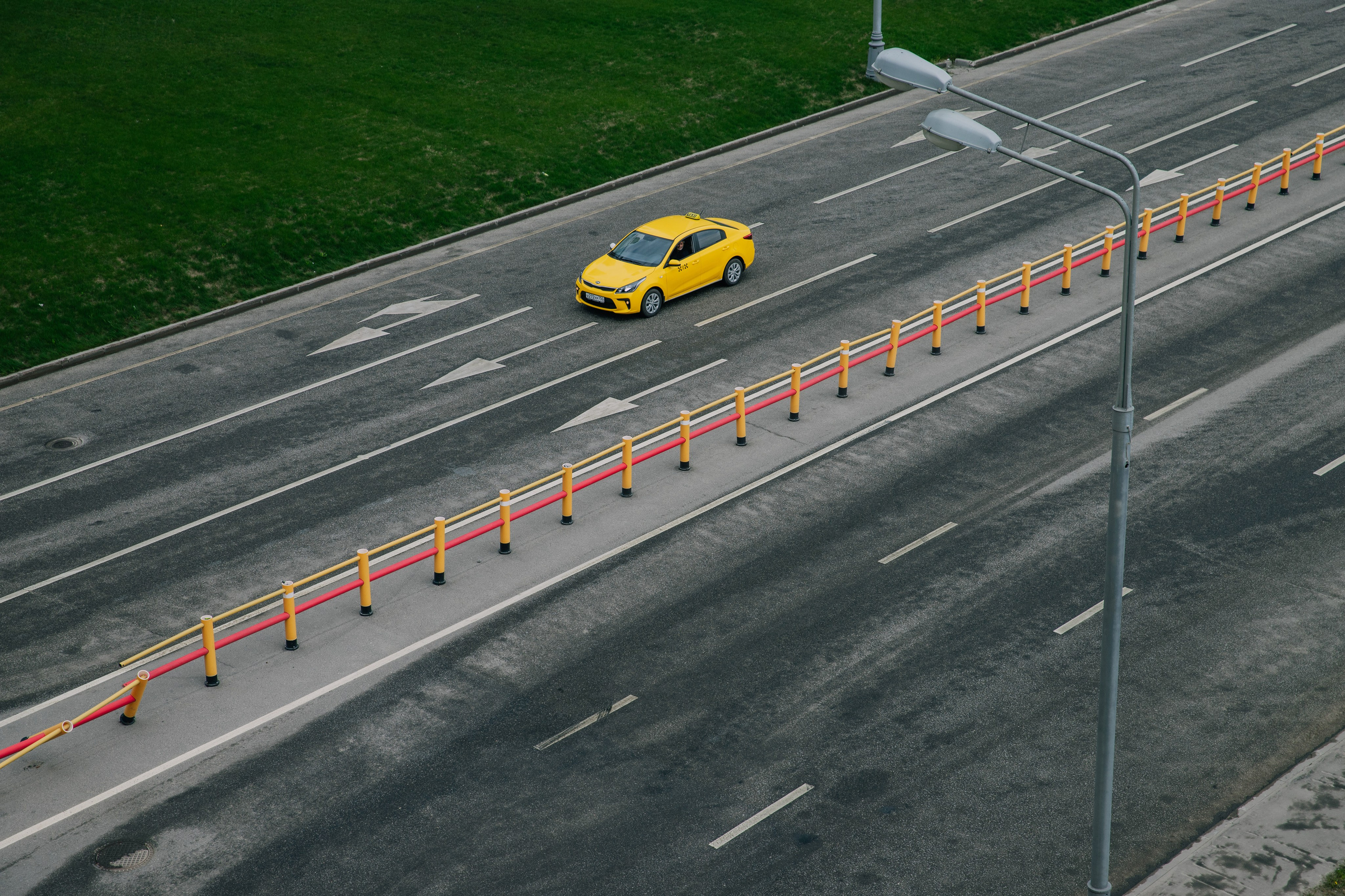 Город. ФОТОГРАФ МОСКВА