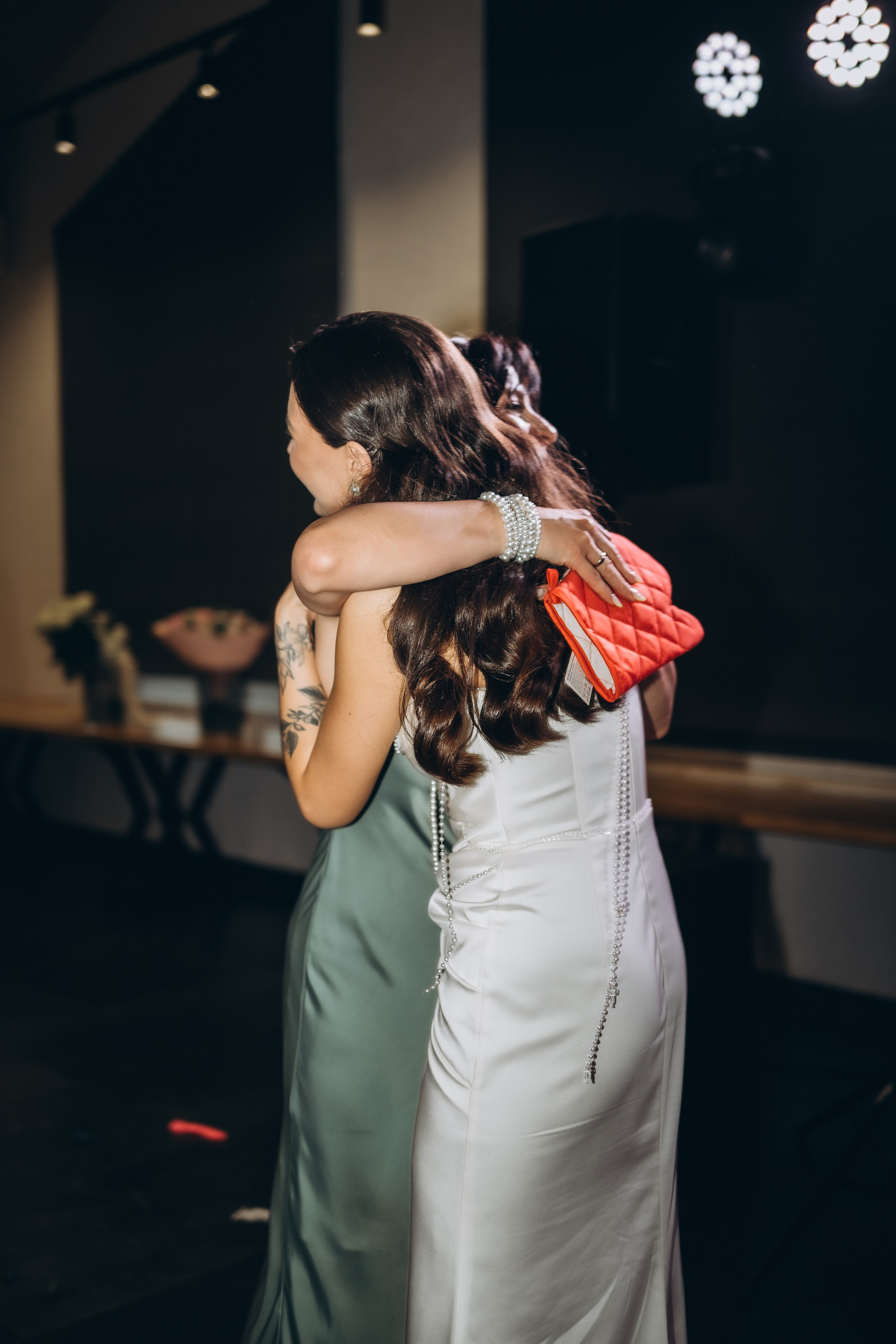 Выездная регистрация+банкет. Фотограф ПИТЕР СПБ Надежда Баранова