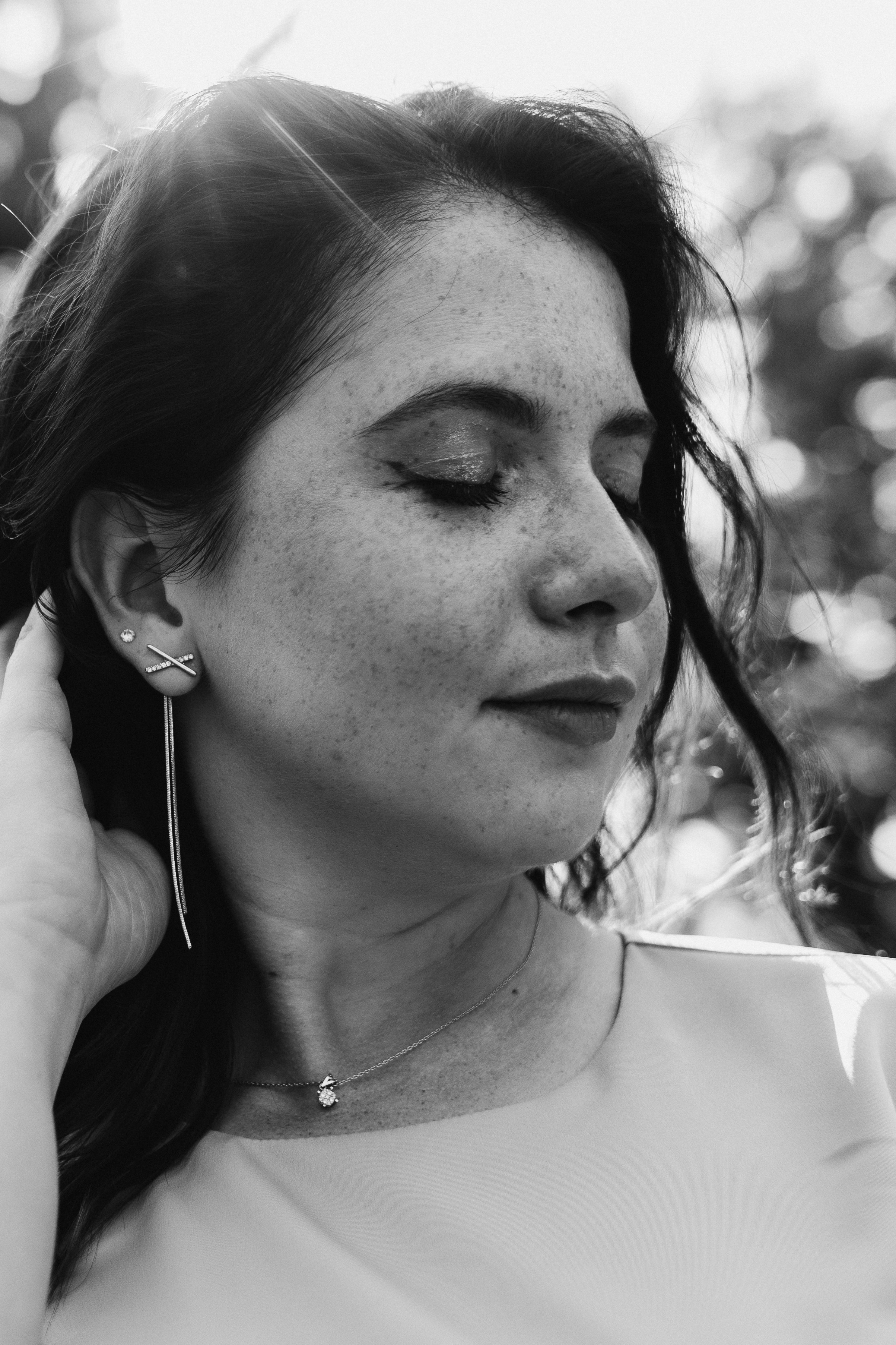 Индивидуальная фотопрогулка Спб. Фотограф ПИТЕР СПБ Надежда Баранова