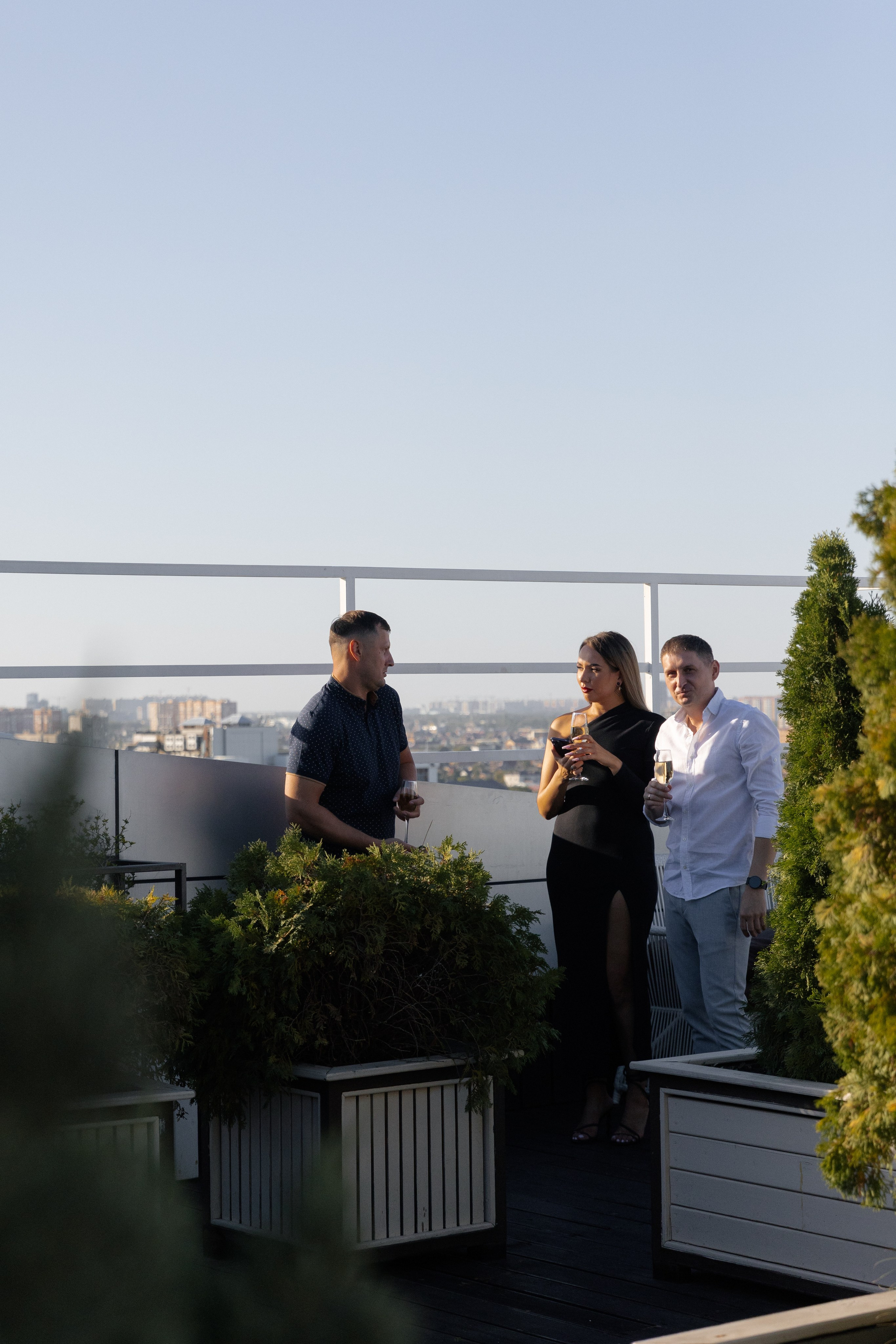 Свадебный фотограф Краснодар. Свадебный фотограф и видеограф Краснодар, Ростов, Сочи, Новороссийск