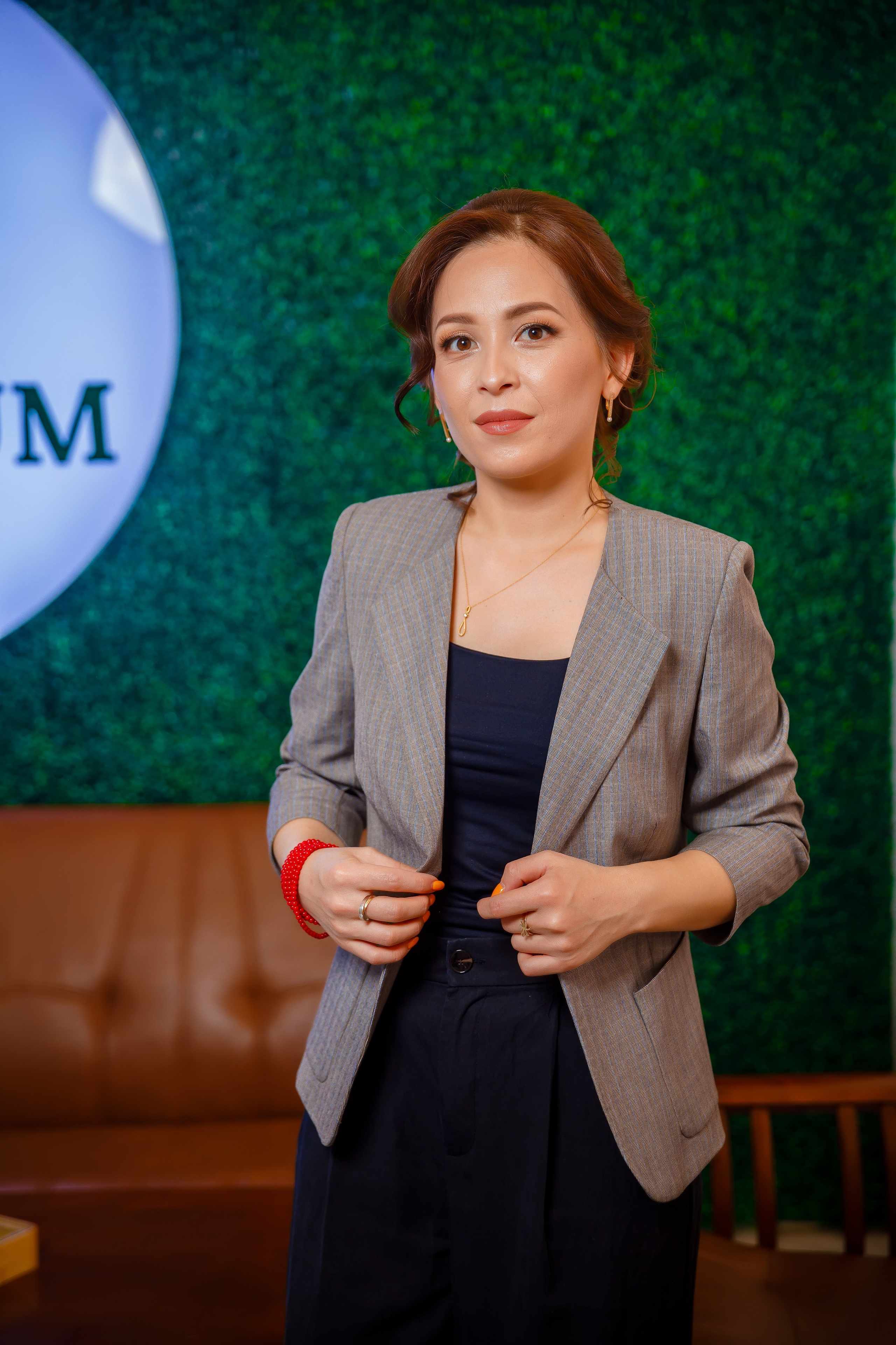 Стамотология. Семейный и Свадебный фотограф в Астане Александр Астапов