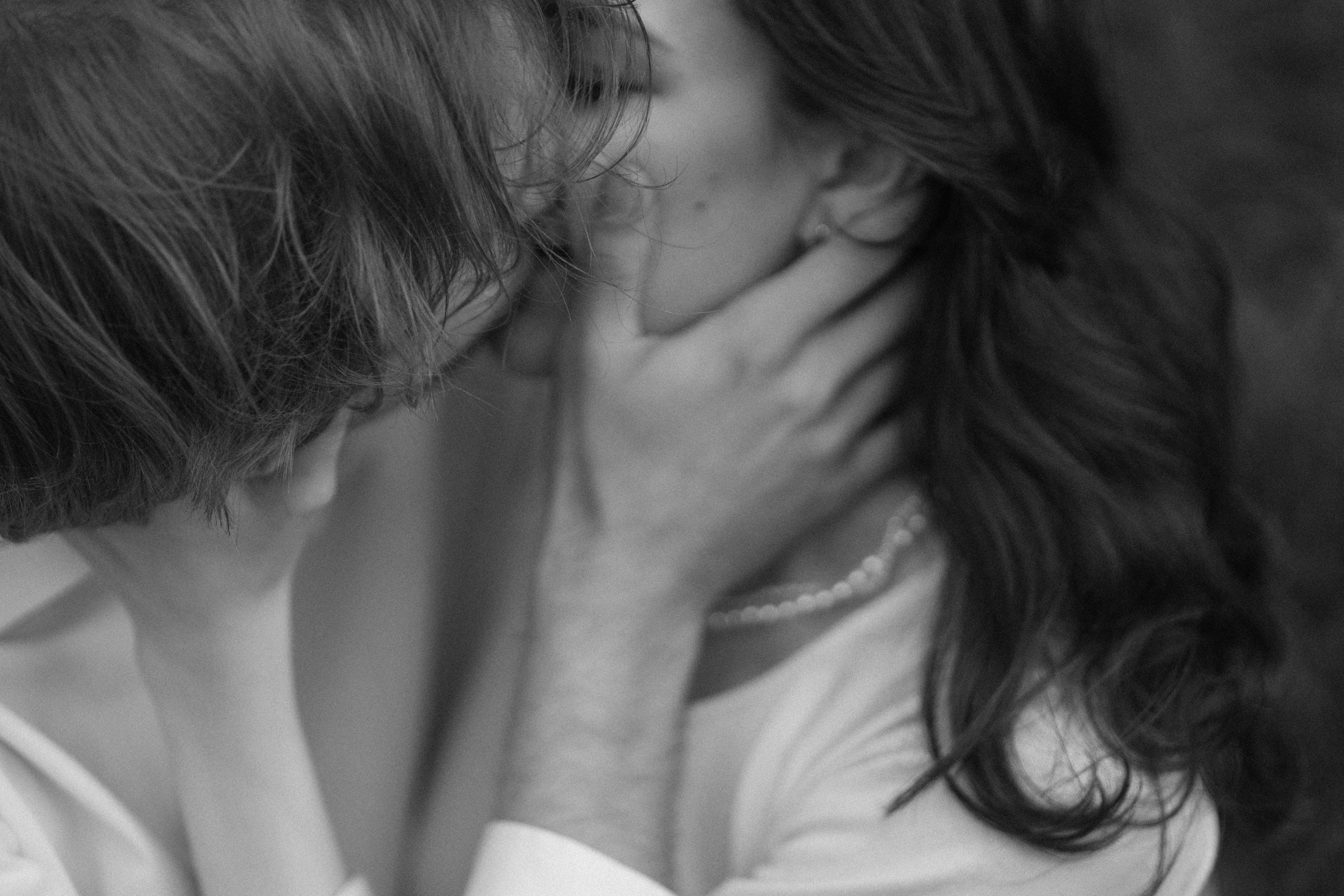 Е🤍Д. Вера Пьянцева семейный, свадебный и парный фотограф в Санкт-Петербурге