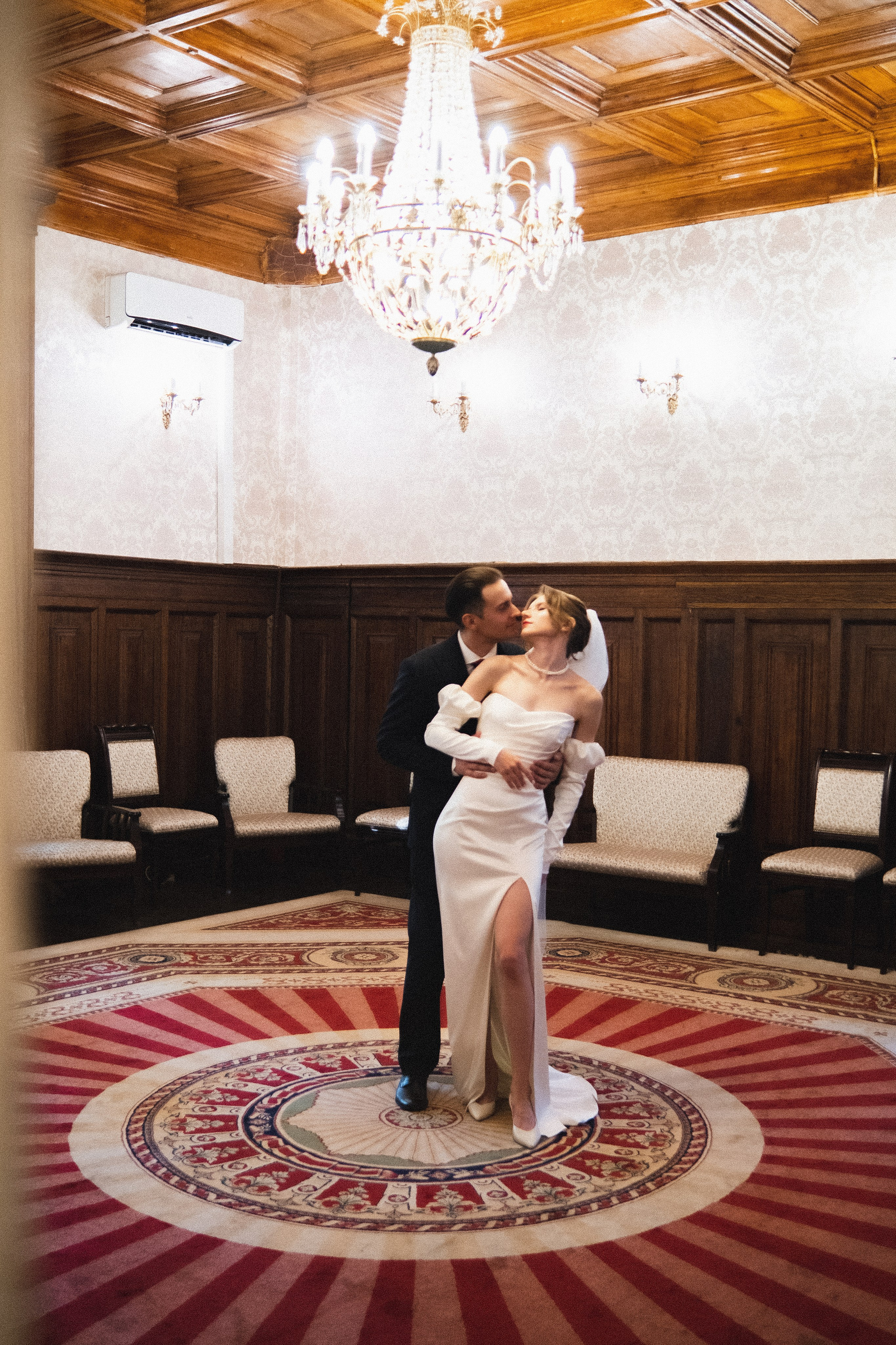 Портфолио. Фотограф в Санкт-Петербурге