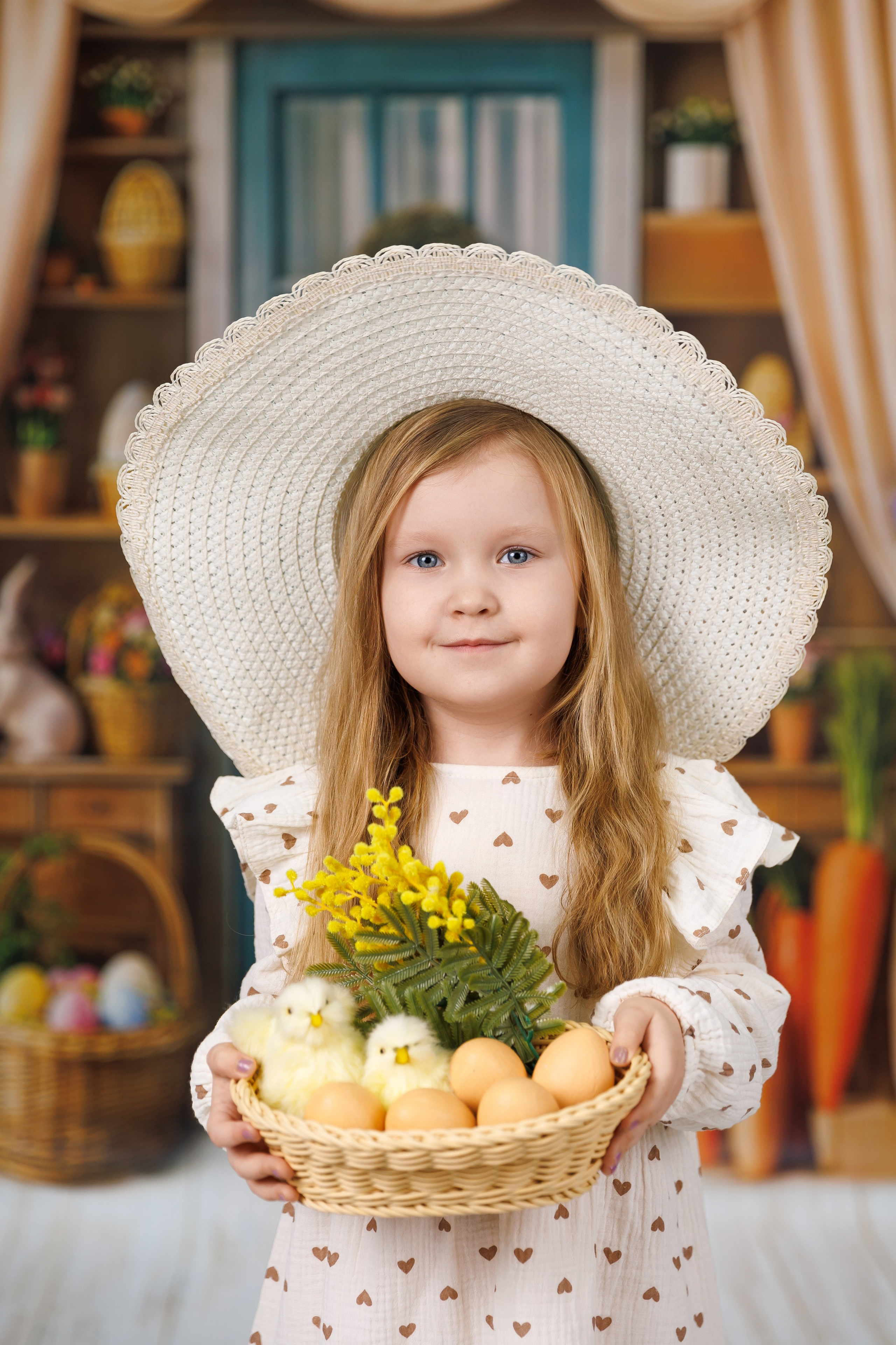 Отзывы. Свадебный и семейный фотограф в Санкт-Петербурге Кирилл Шалагинов