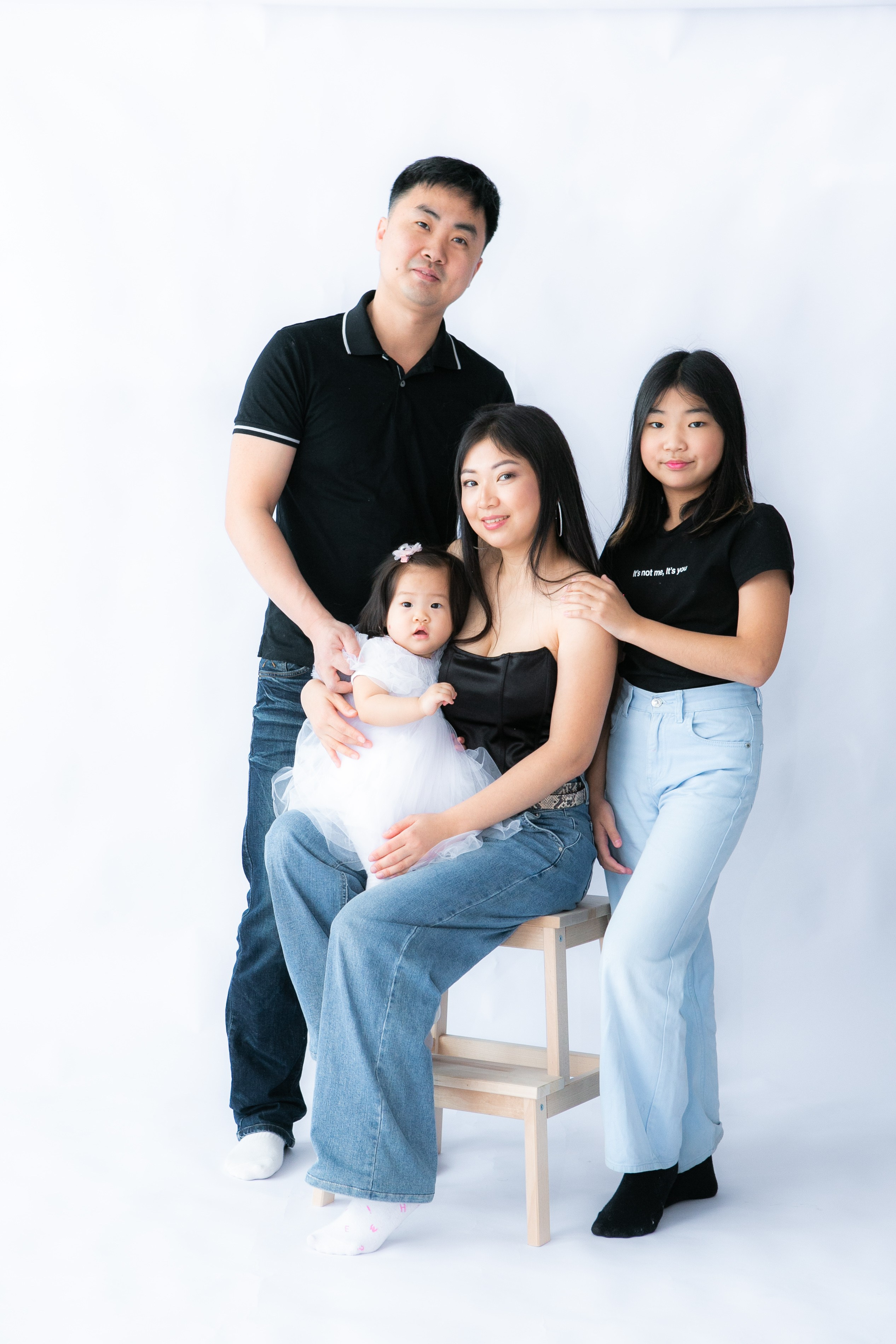 Фотограф Петр Кекош