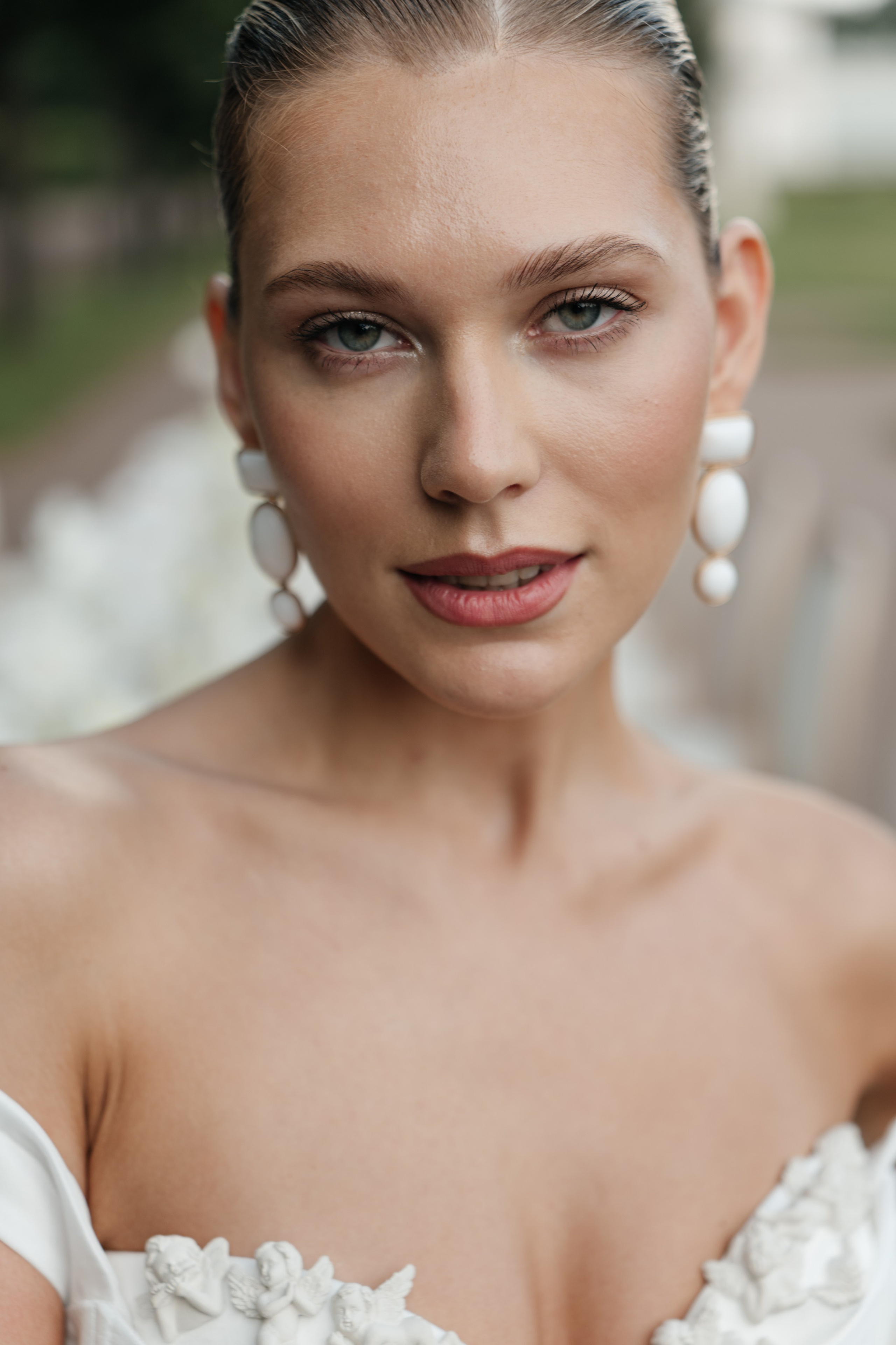 KUSKOVO. Свадебное ФОТО & ВИДЕО Москва/Липецк