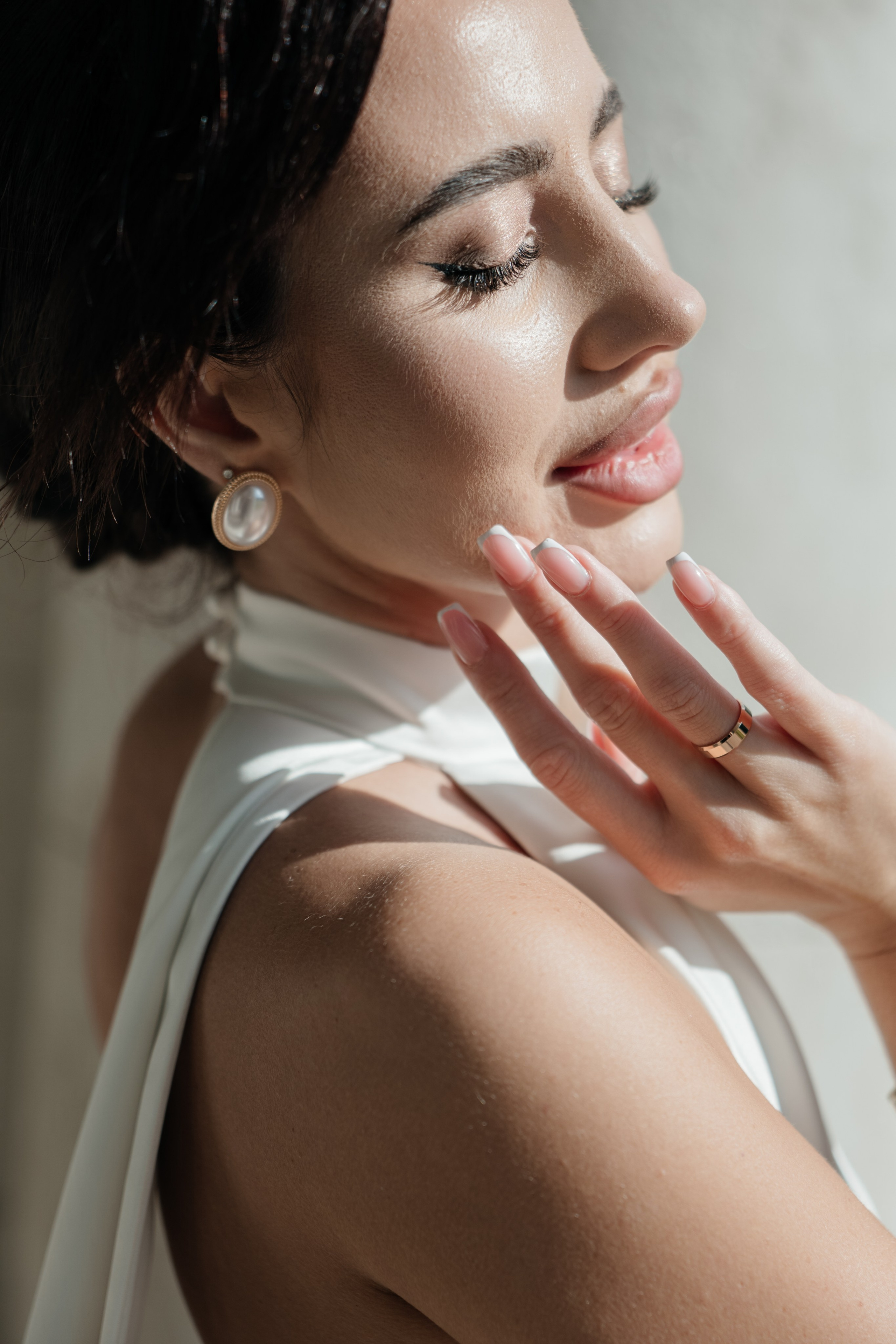 RATMIR & JESSICA. Свадебное ФОТО & ВИДЕО Москва/Липецк