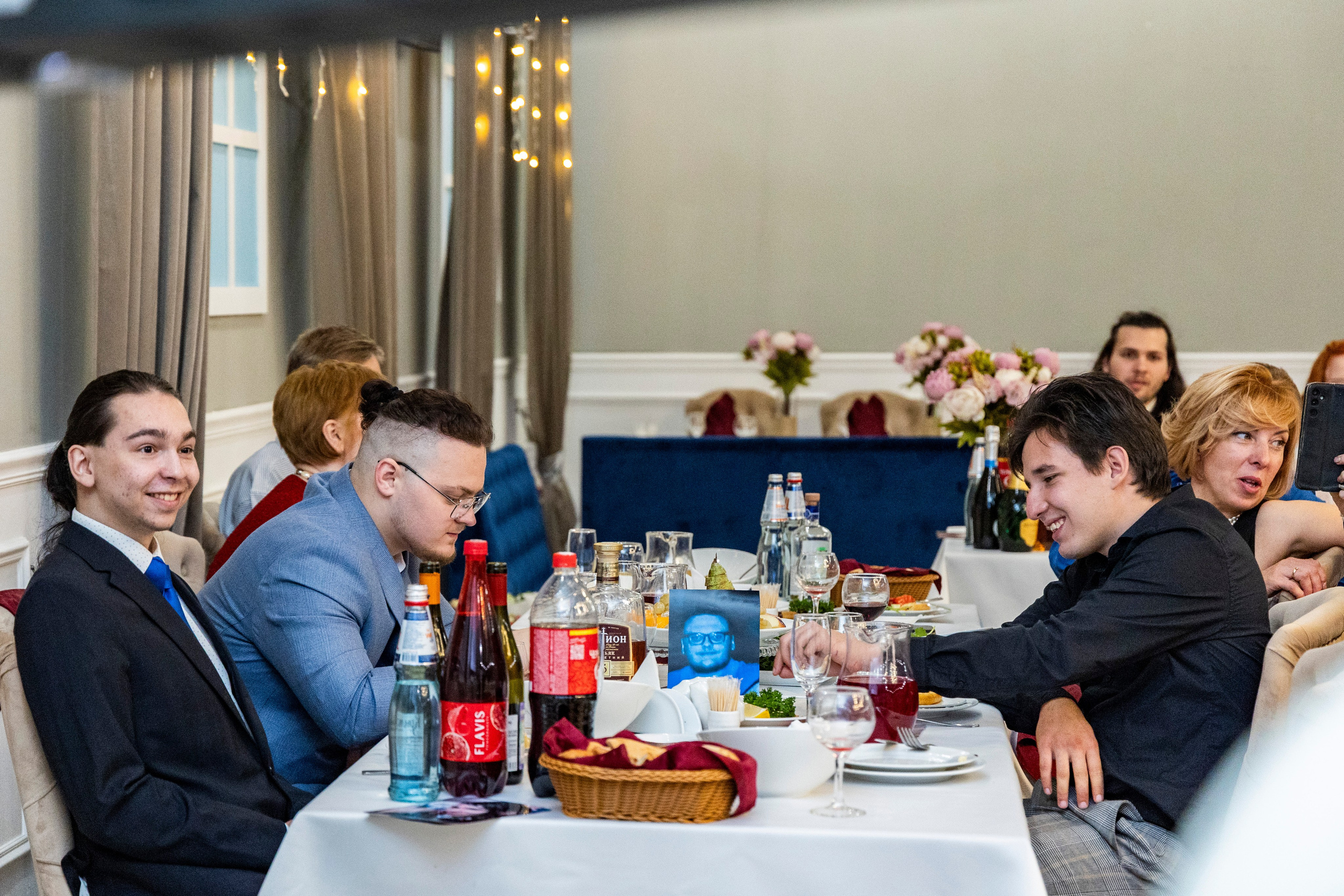 Свадебная фотосессия свадебный фотограф Татьяна Марсуверских свадебная фотопрогулка Москва Жуковский. Фотограф для маркетплейсов, фотоуслуги в Жуковском Татьяна Марсуверских