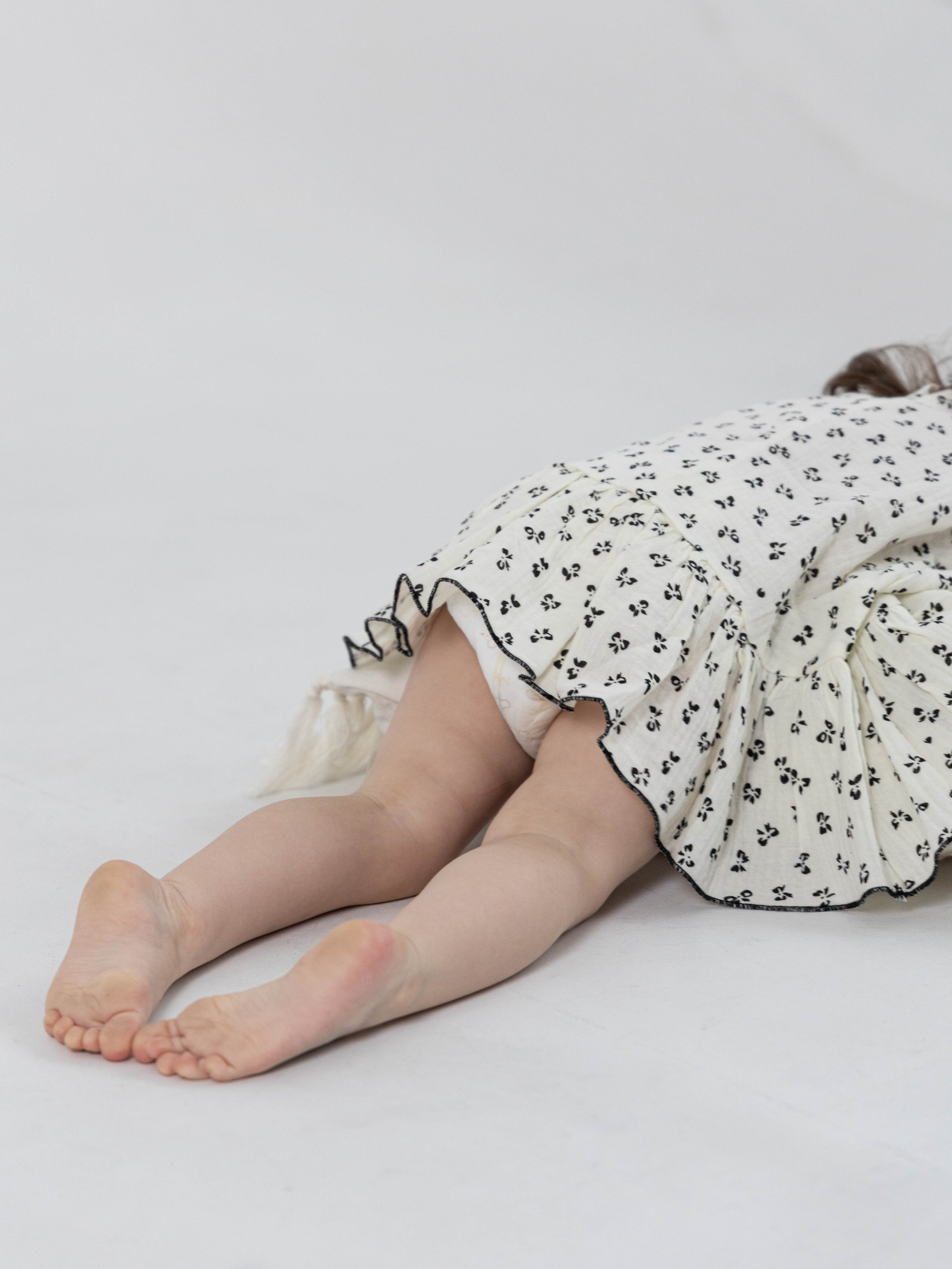 Детские платья. Фотограф для маркетплейсов, фотоуслуги в Жуковском Татьяна Марсуверских