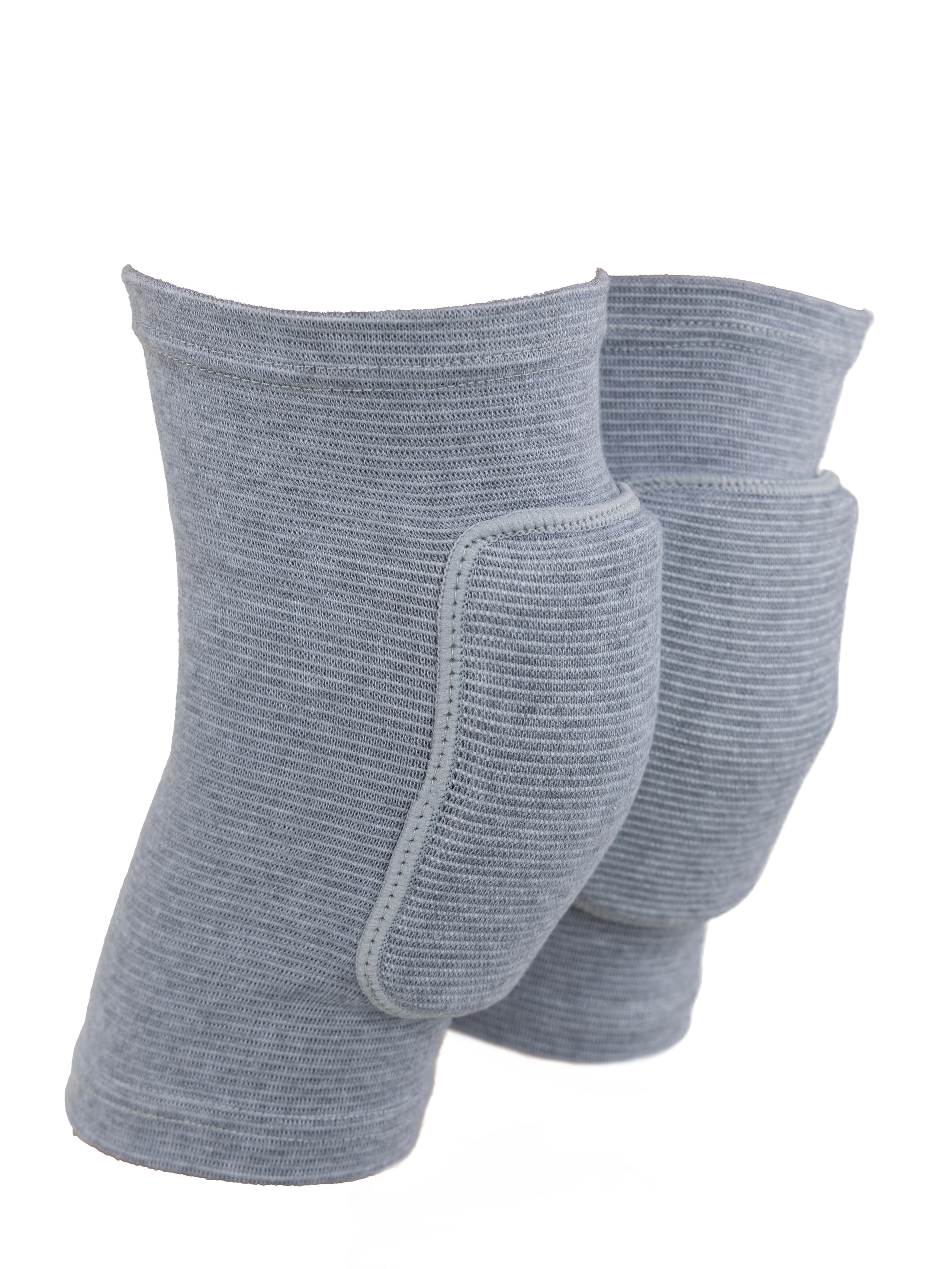 Фотограф Татьяна Марсуверских г. Жуковский, Москва и Мо. Репортажные съёмки, фотосессии, съёмки для маркетплейс. Фотограф для маркетплейсов, фотоуслуги в Жуковском Татьяна Марсуверских