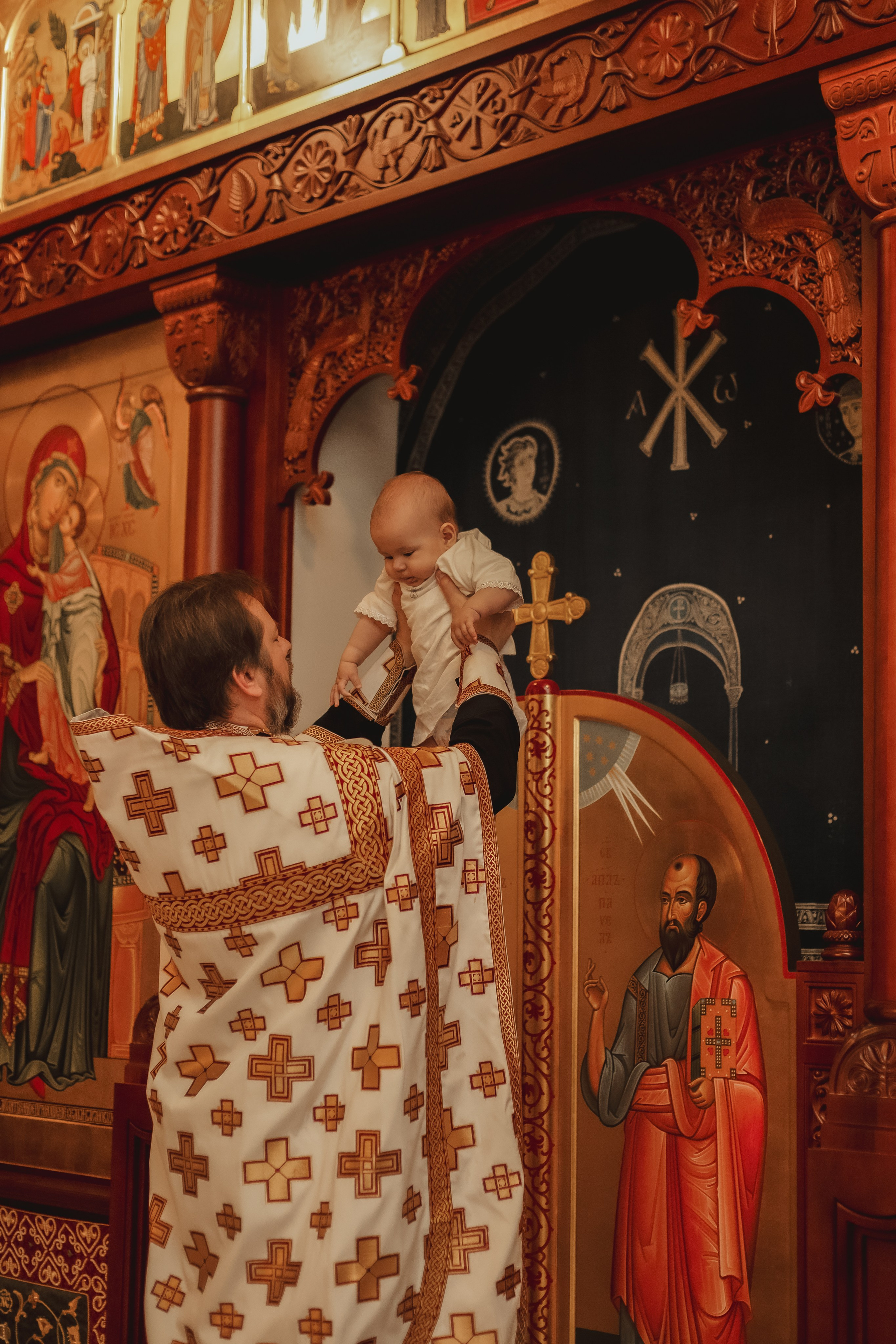 1. Семейный, детский, женский, свадебный фотограф в Ростове-на-Дону Васильчикова Юлия