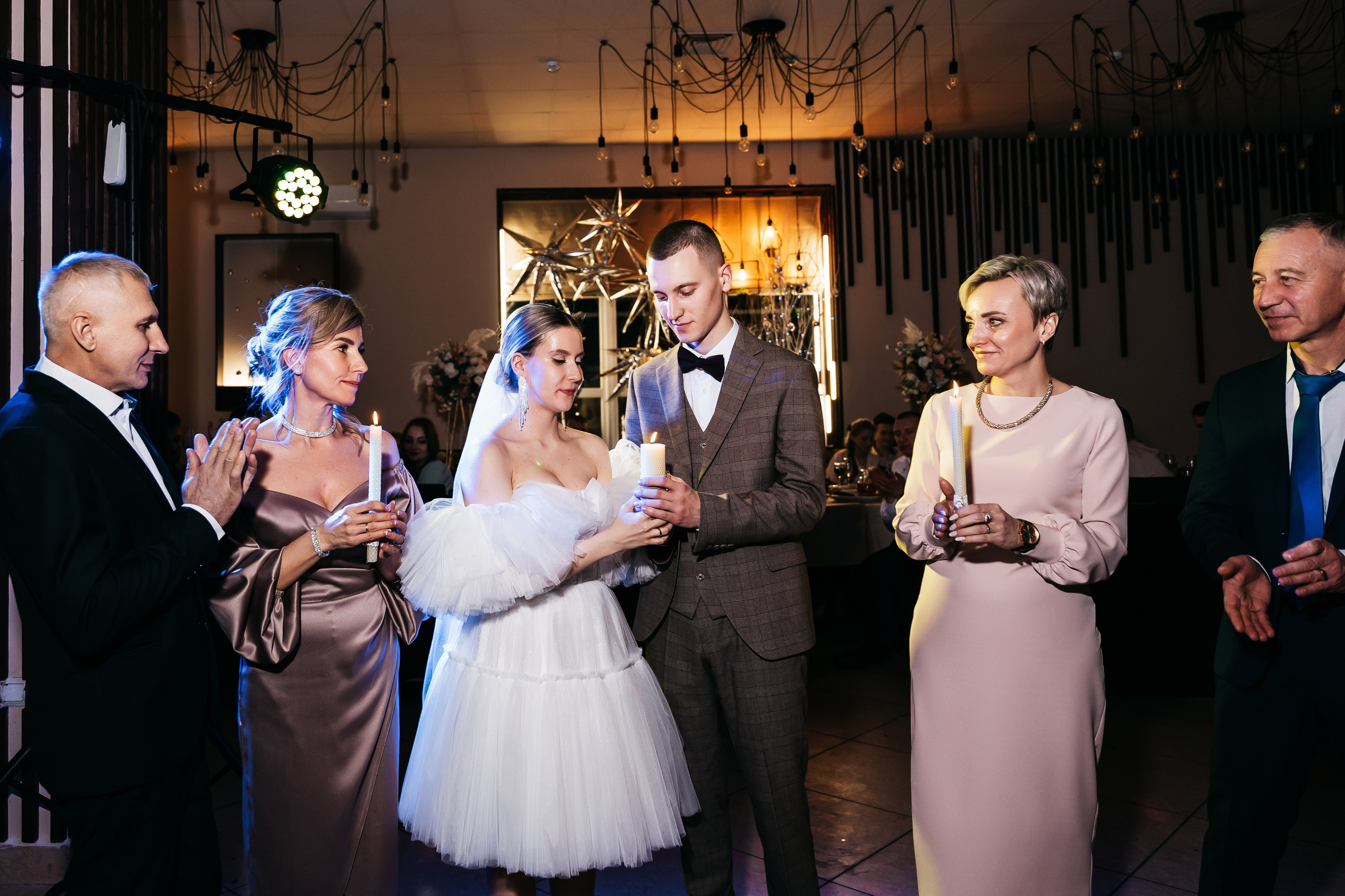 V&S. Алёна Хомич. Свадебный и семейный фотограф Коломна, Москва