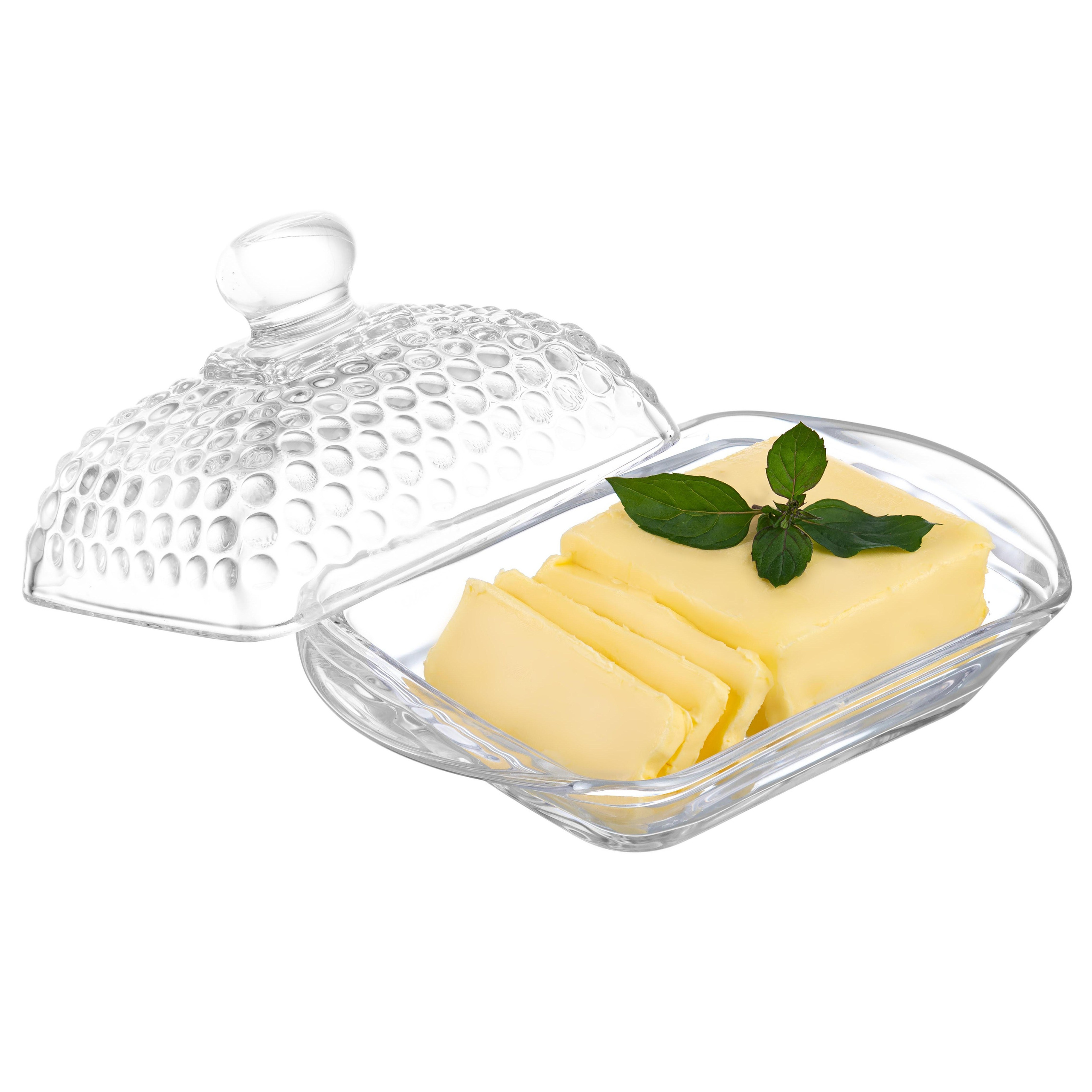 Съемка продуктов на белом