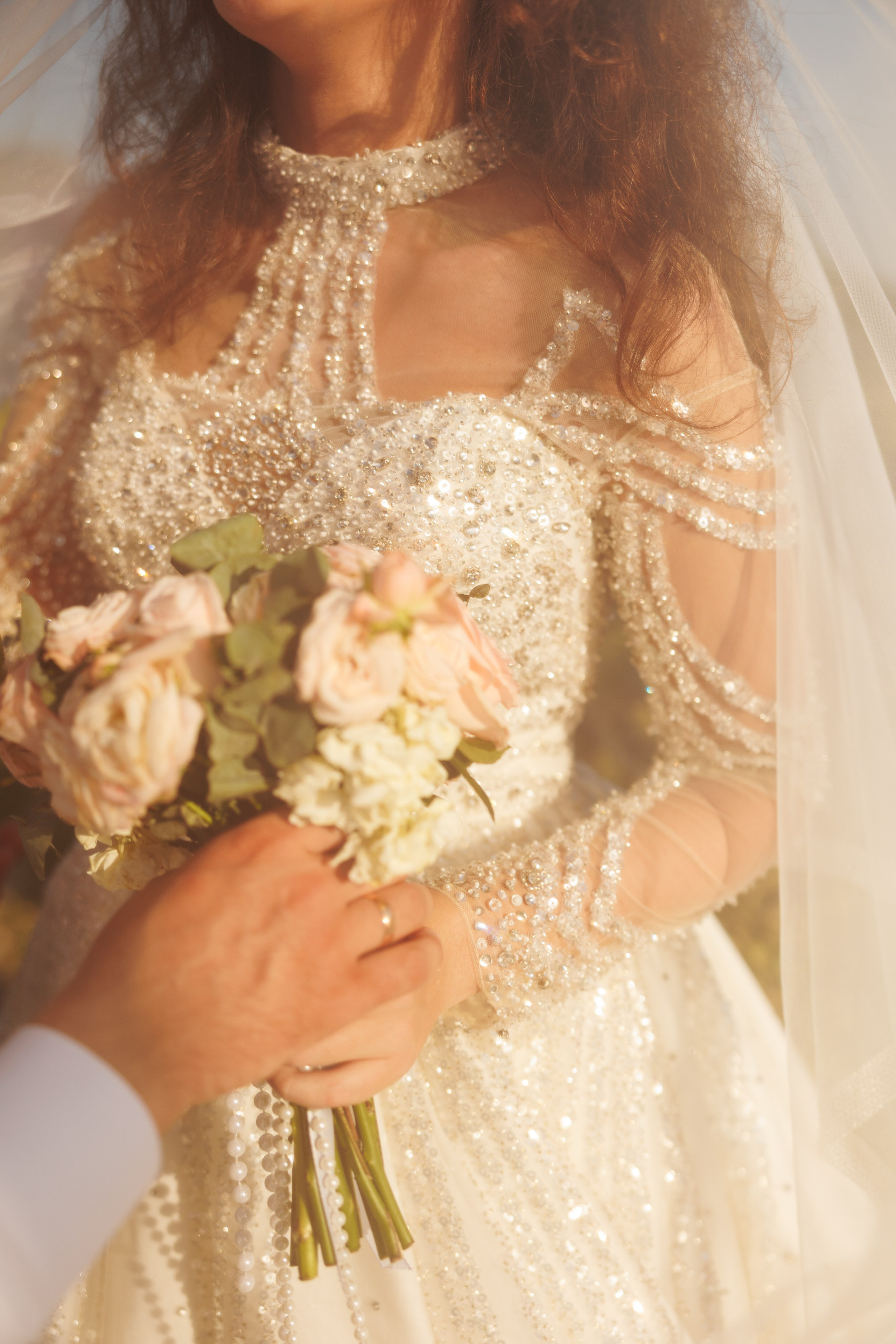 Свадьба 30 августа 25года. Свадебный и семейный фотограф в Армавире