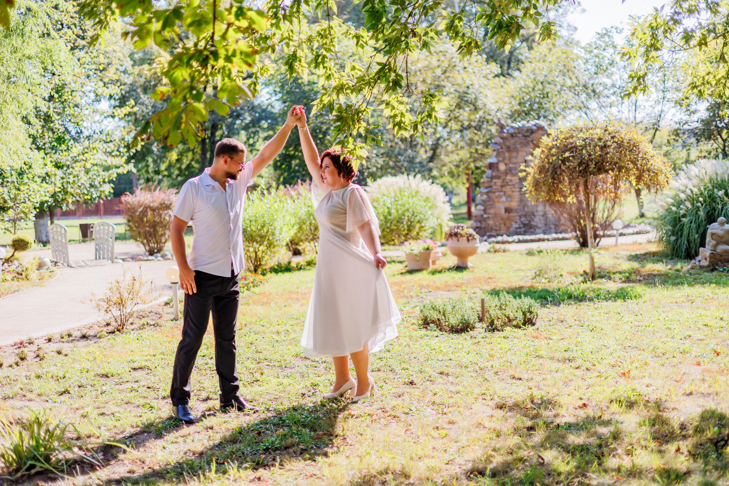 10.09.24. Свадебный и семейный фотограф в Армавире