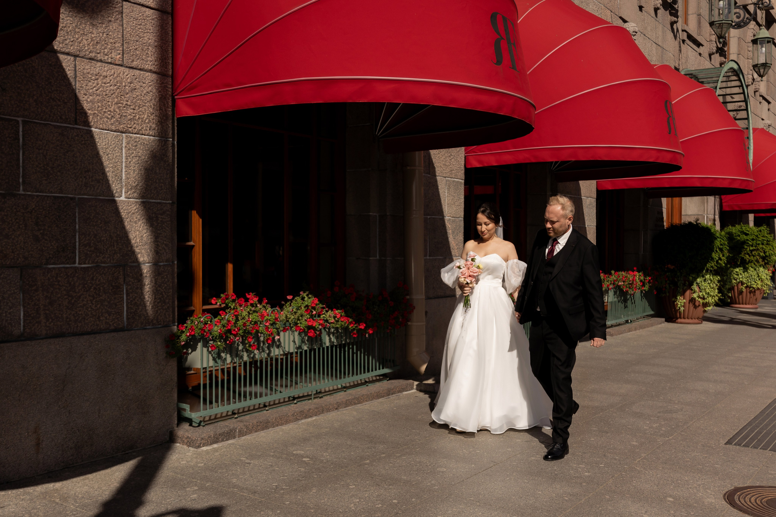 20.08.2025. Семейный и свадебный фотограф в Санкт-Петербурге Татьяна Швыкова