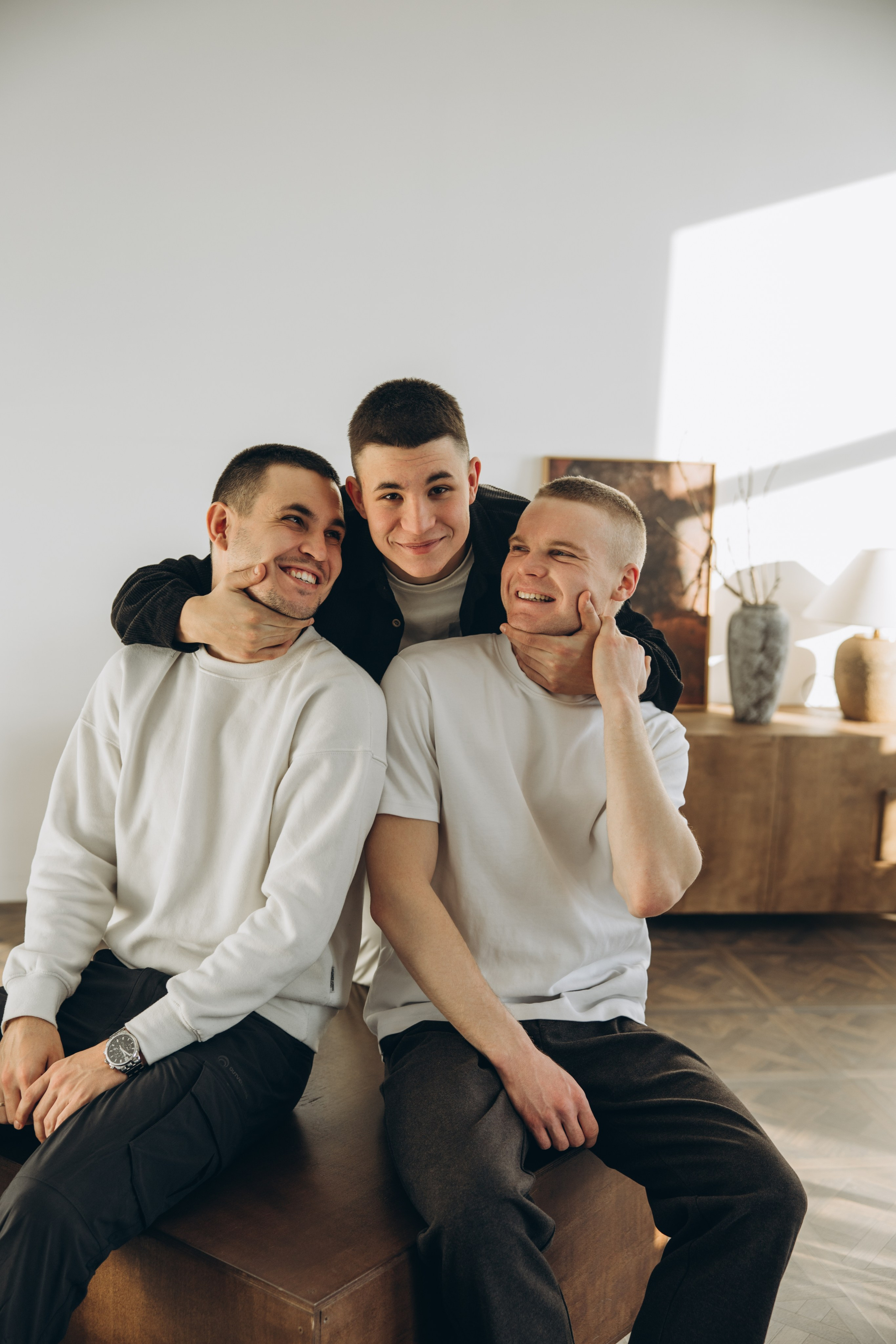 Светлана. Свадебный, семейный фотограф в Иркутске Светлана Макаричева