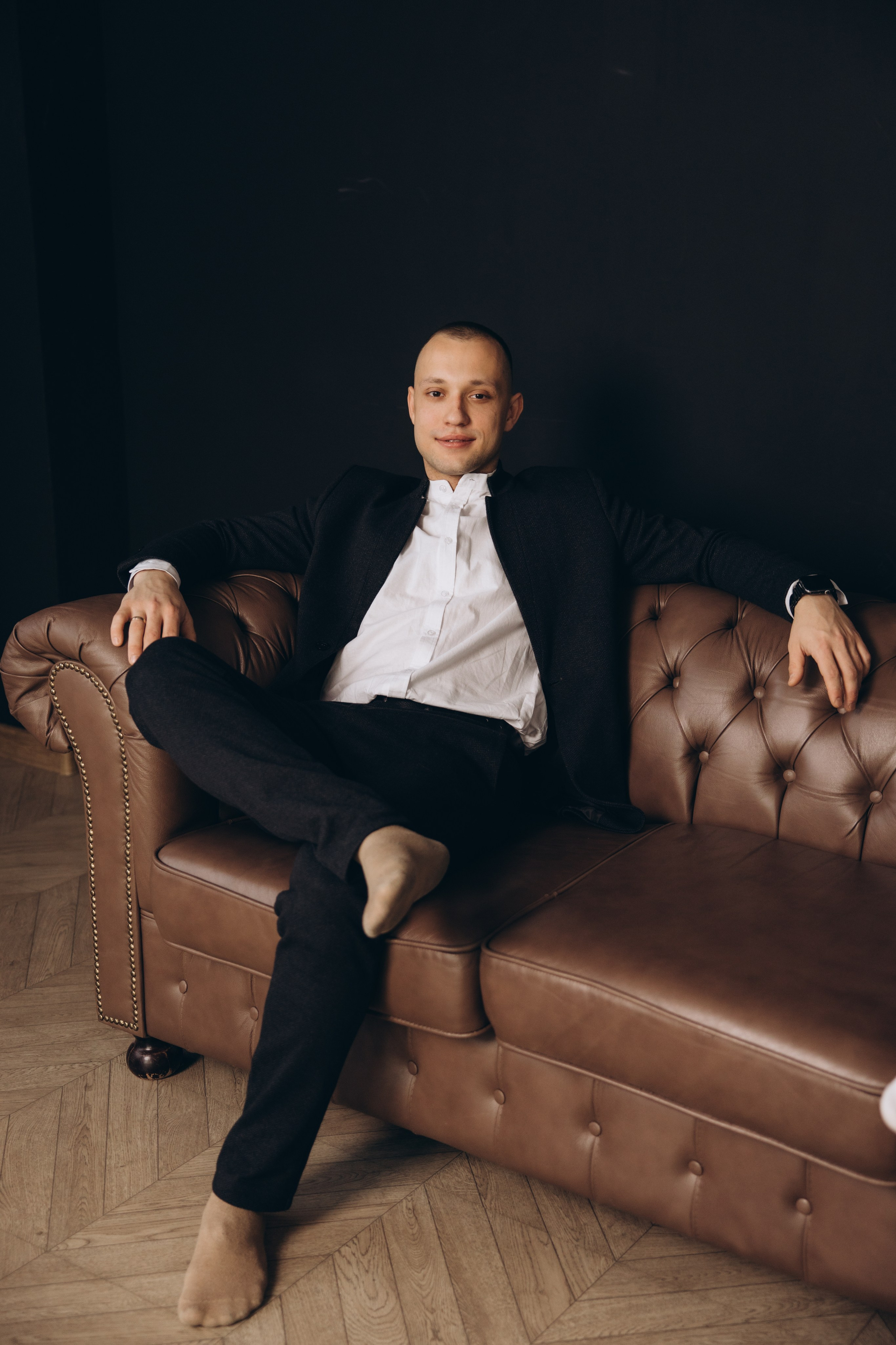 Ксюша, Рома. Свадебный, семейный фотограф в Иркутске Светлана Макаричева