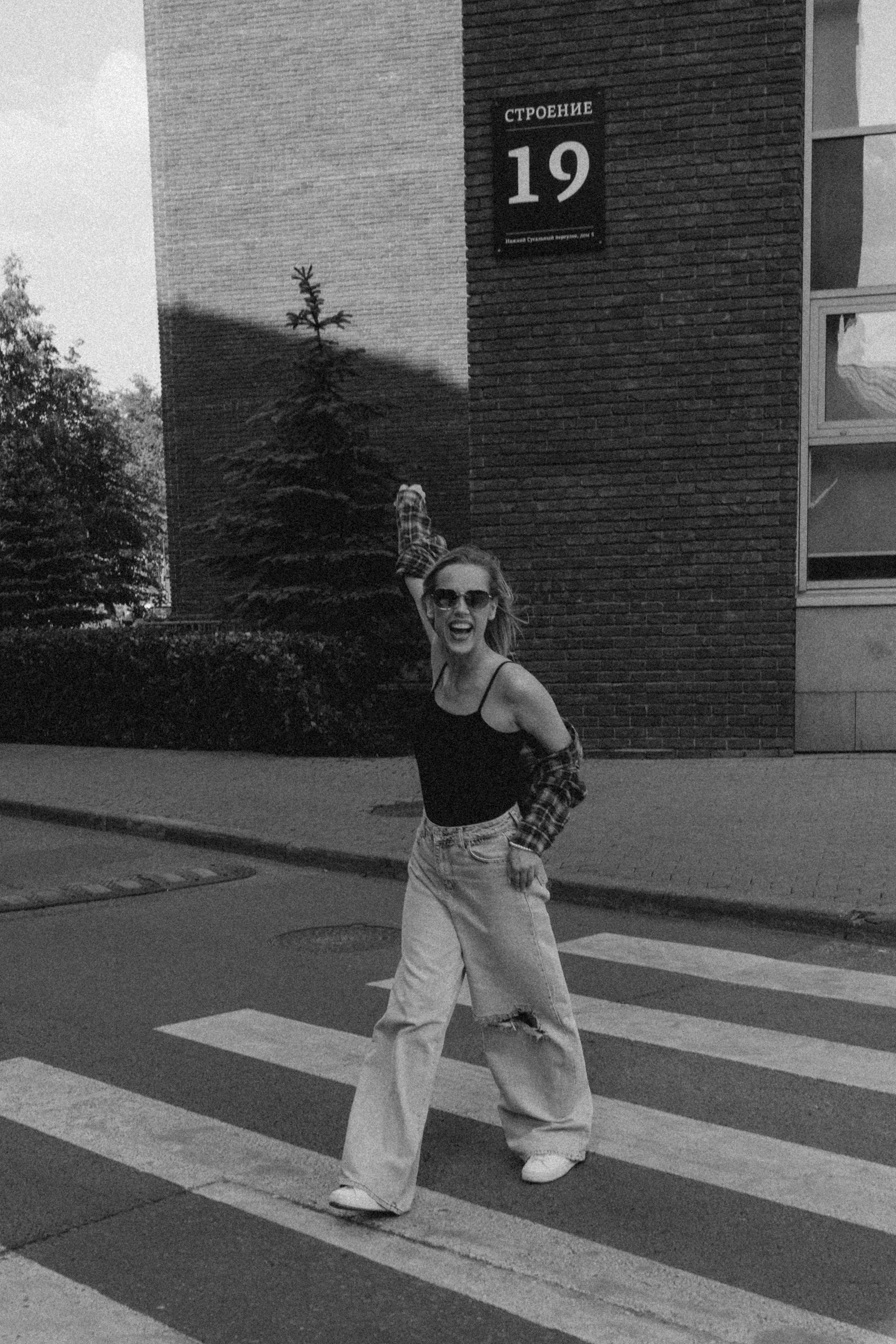 Индивидуальные. Семейный фотограф Москва и МО