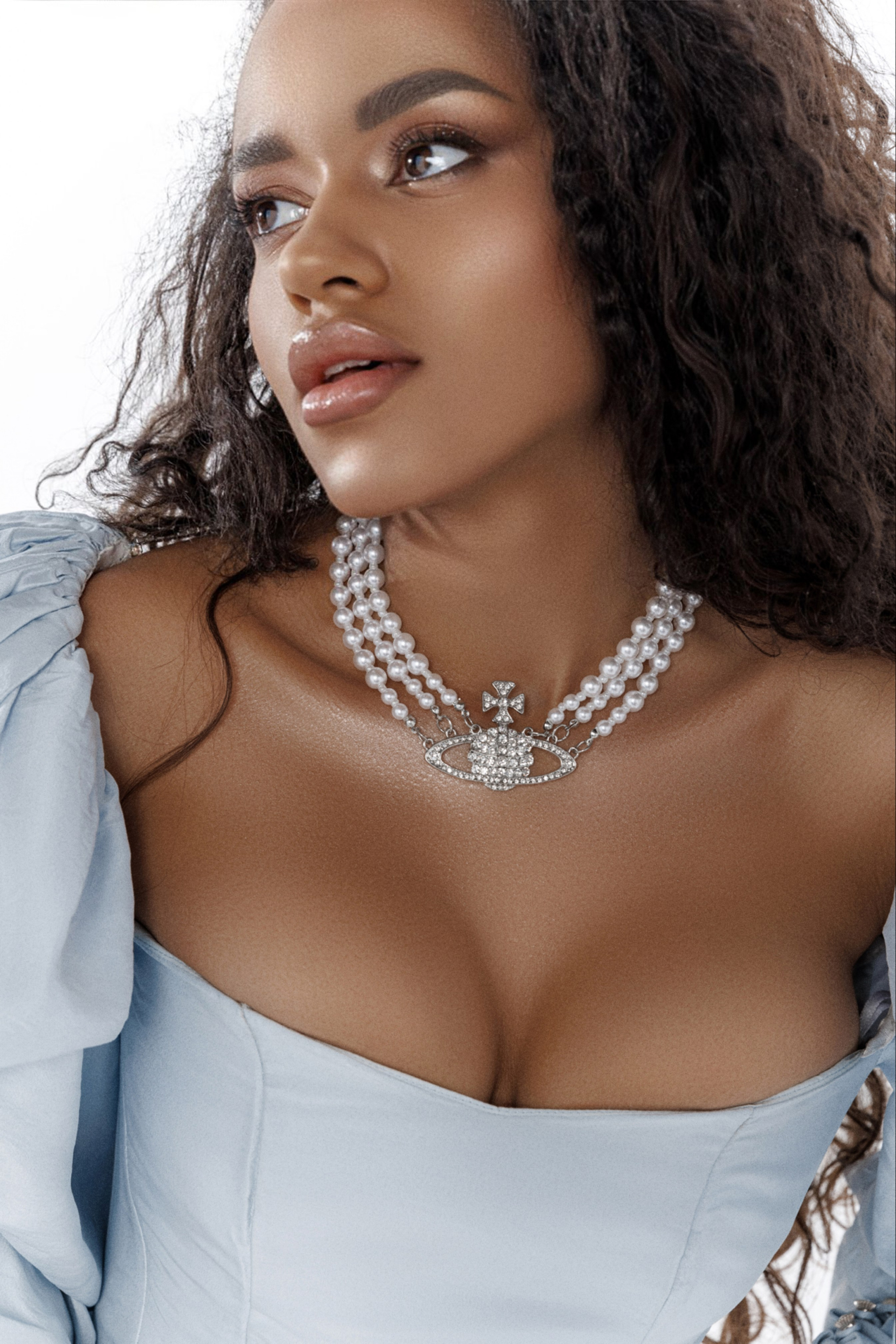 Zhannet. NatalieDmi — фотосессия беременности, семейный фотограф, портрет