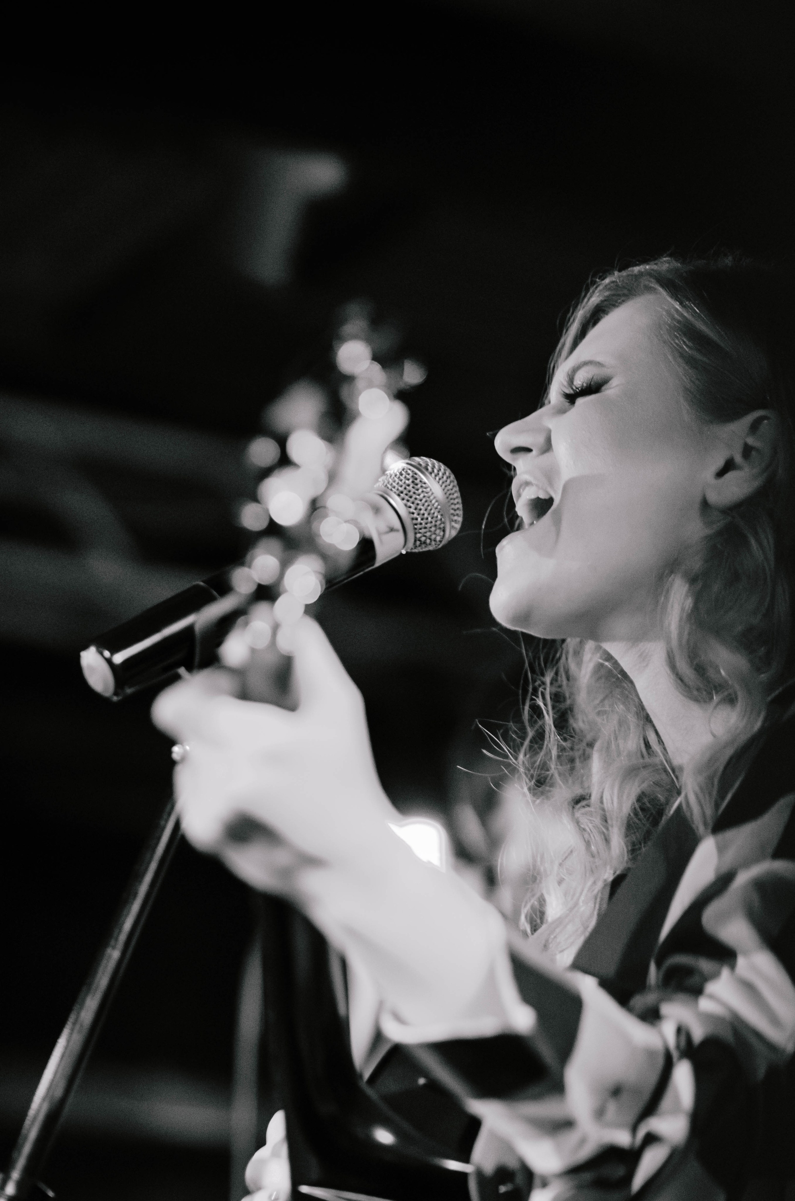 Сигнон. Фотограф Валерия Пэун