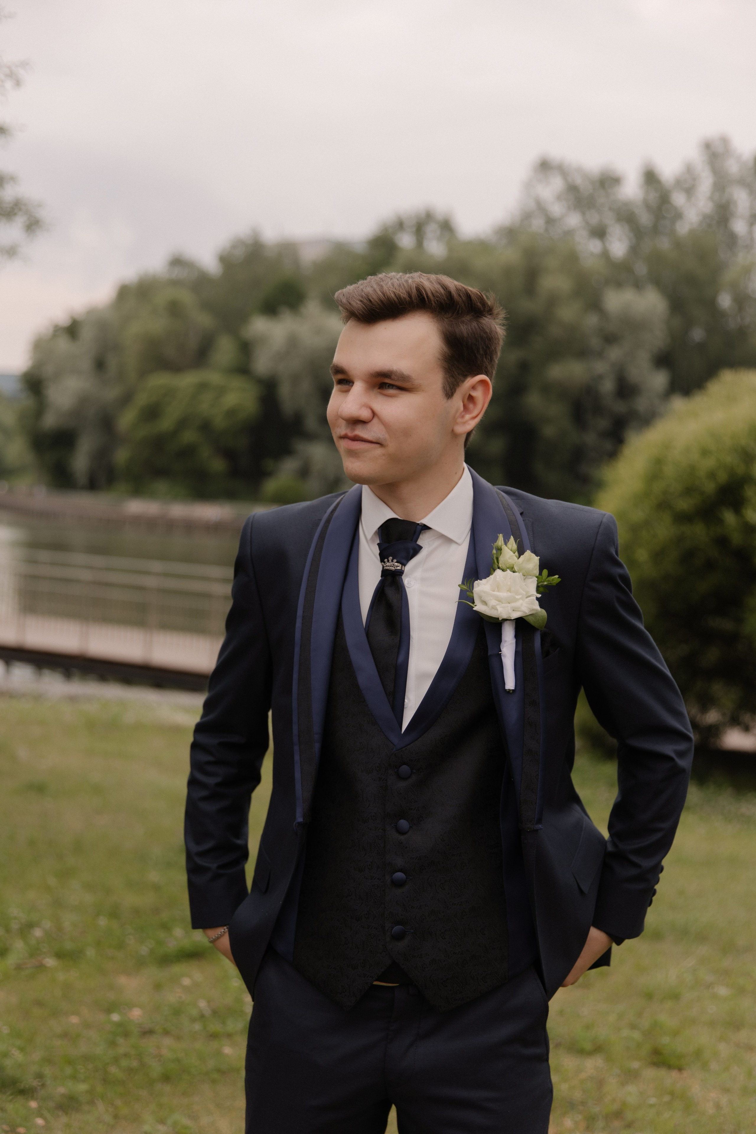 Семен и Софья. Семейный и свадебный фотограф в Москве и Зеленограде Пилипенко Юлия