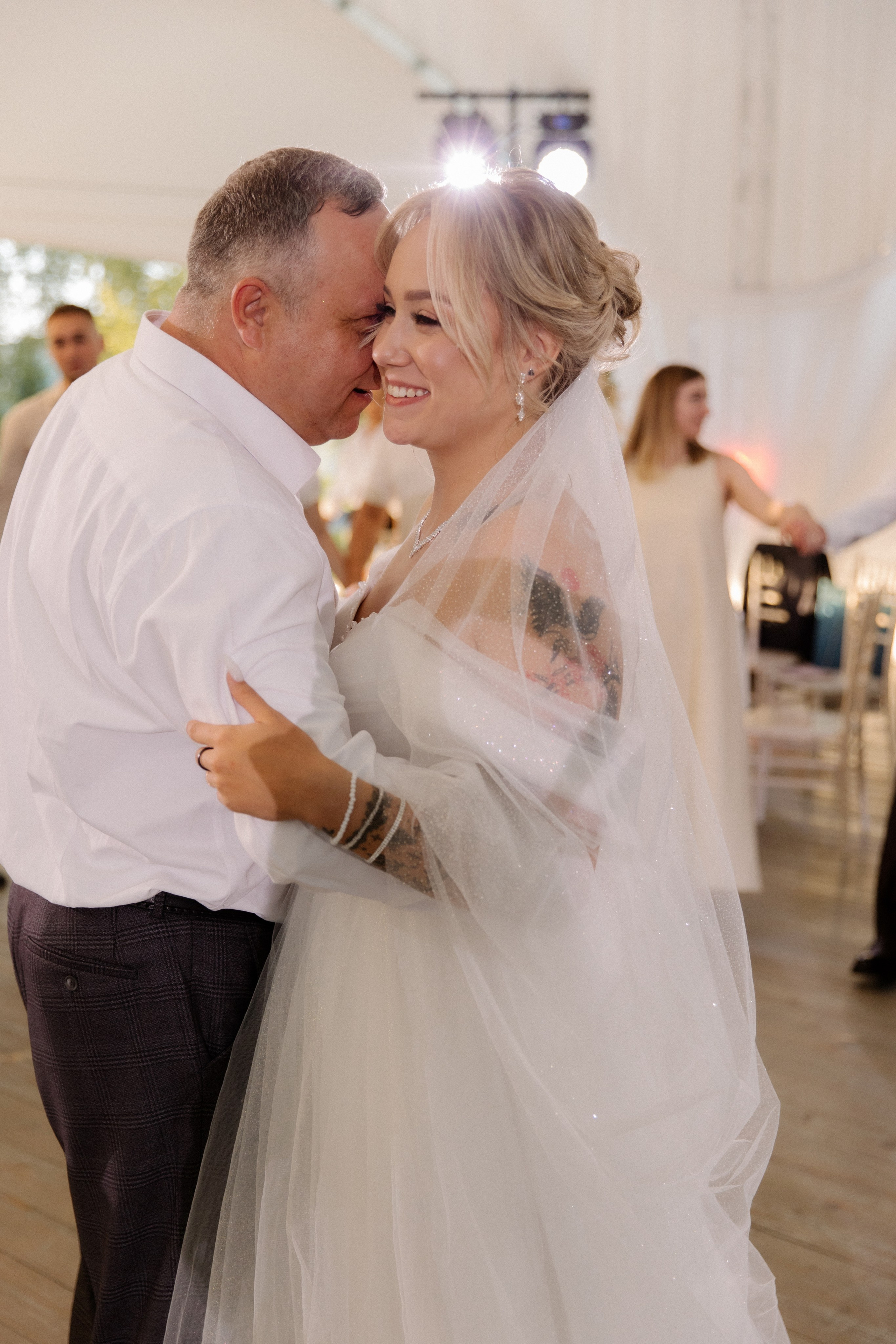 Евгений и Виктория. Семейный и свадебный фотограф в Москве и Зеленограде Пилипенко Юлия