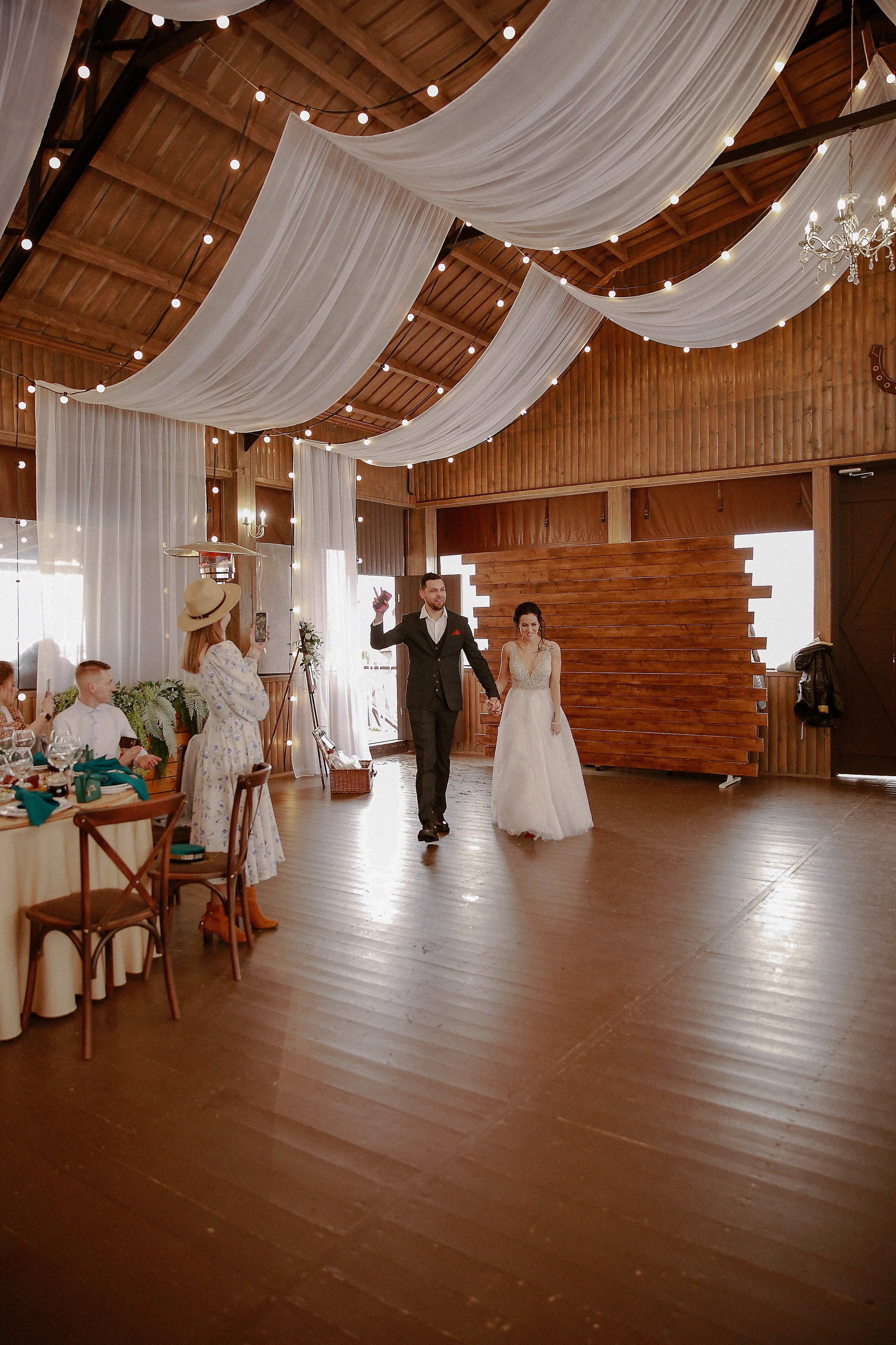 Саша и Ксюша. Семейный и свадебный фотограф в Москве и Зеленограде Пилипенко Юлия