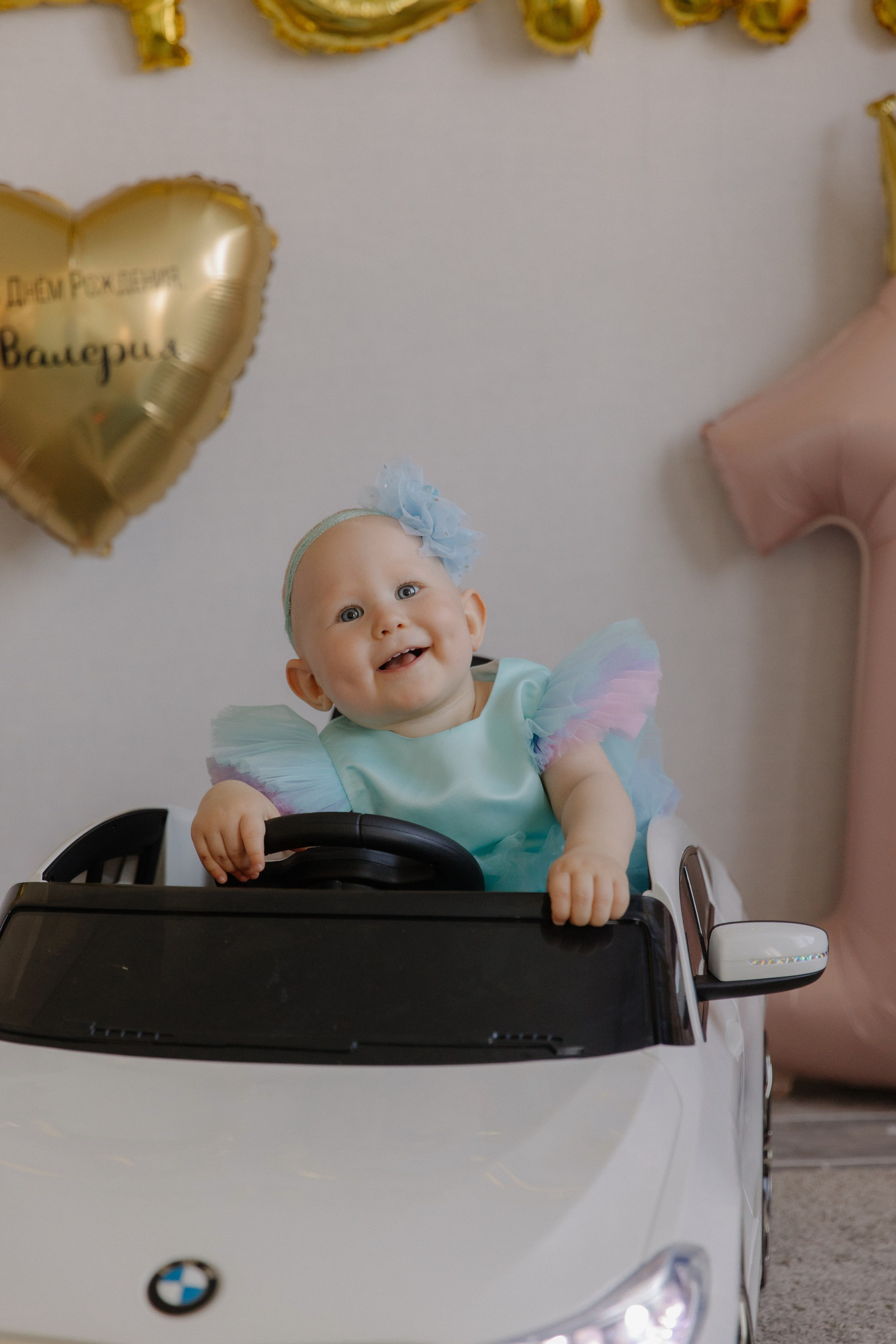 Годик Лере. Семейный и свадебный фотограф в Москве и Зеленограде Пилипенко Юлия