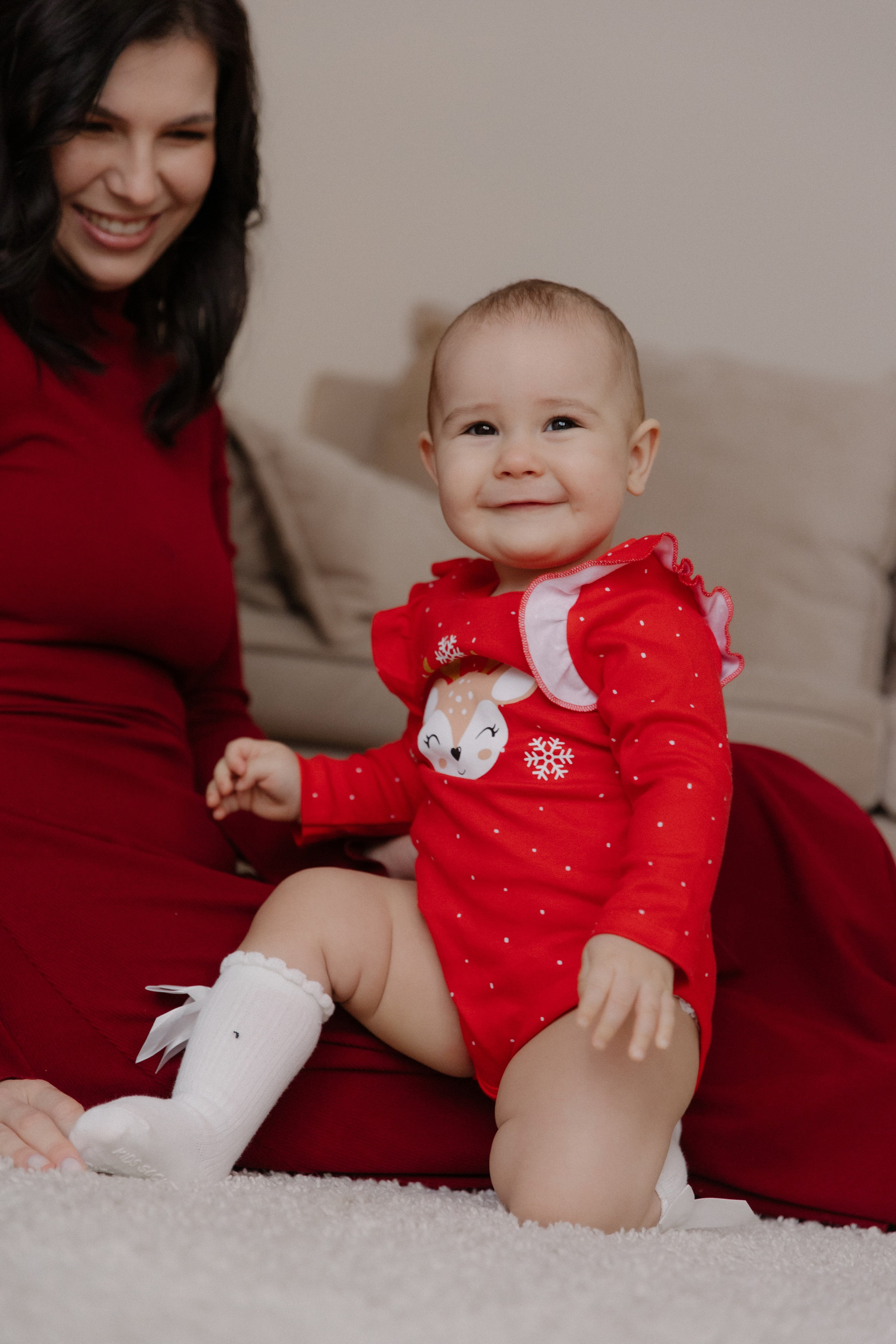 Семья Леши и Светы. Семейный и свадебный фотограф в Москве и Зеленограде Пилипенко Юлия