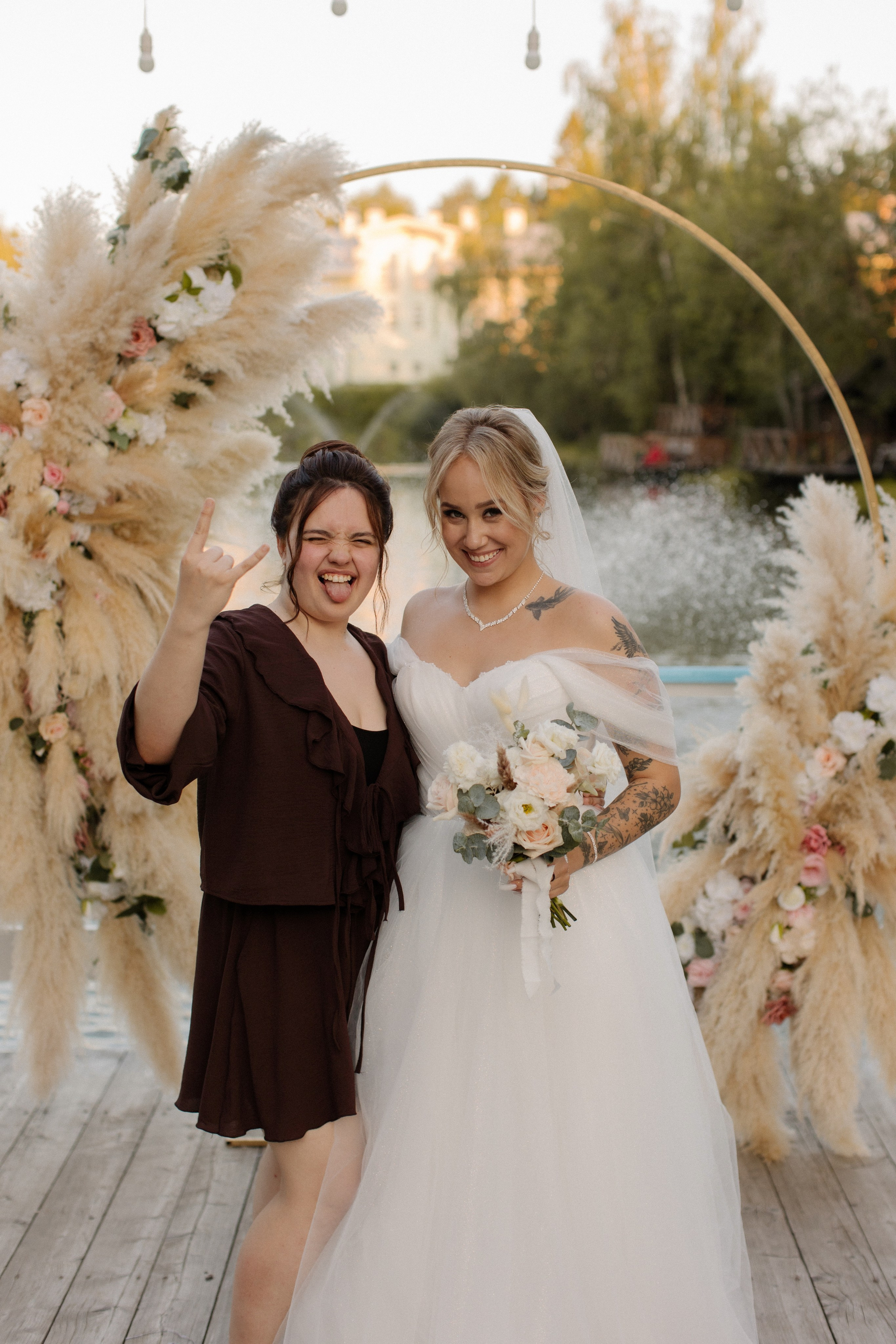 Евгений и Виктория. Семейный и свадебный фотограф в Москве и Зеленограде Пилипенко Юлия