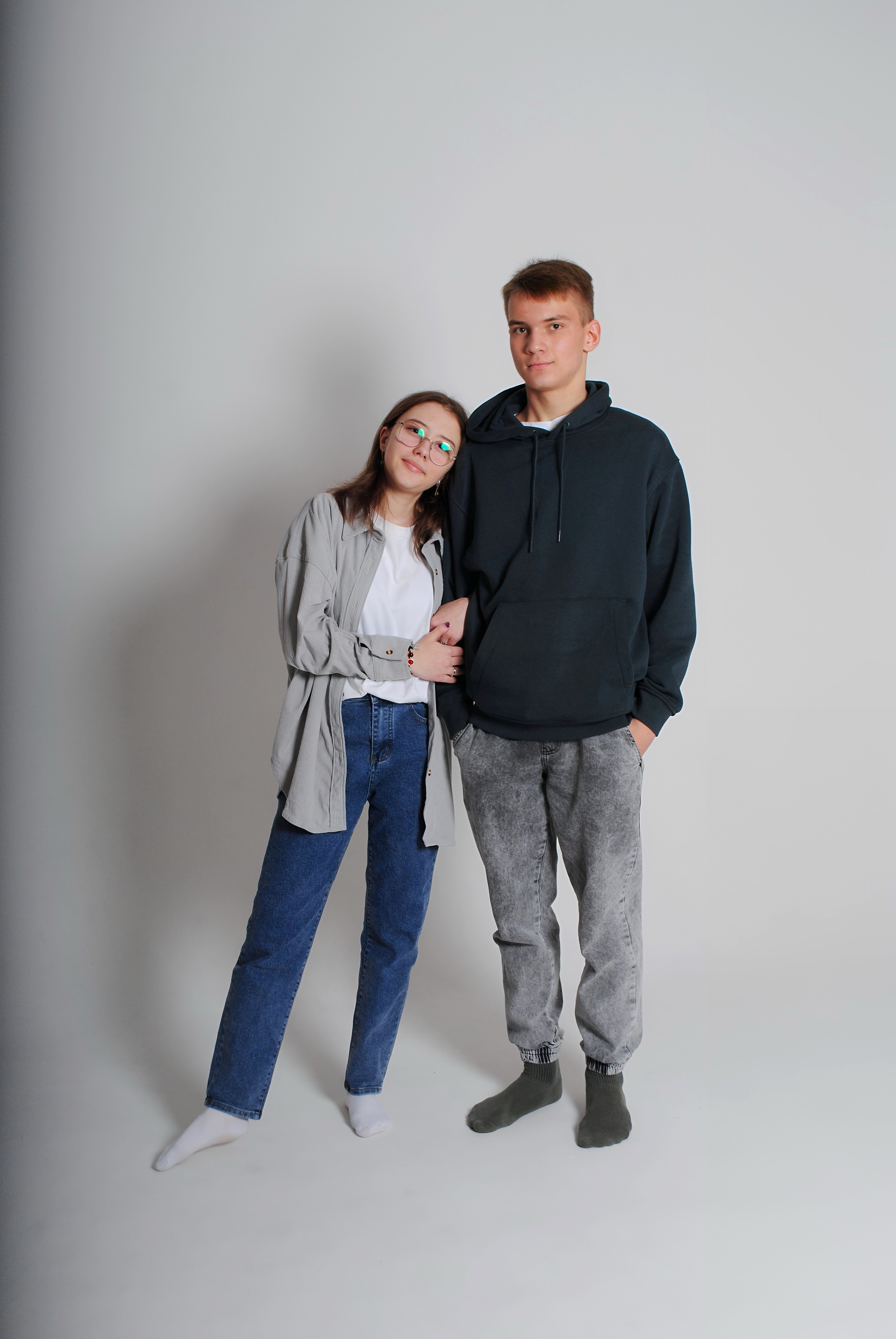 Съемка др. Фотограф Мария Мусаелян