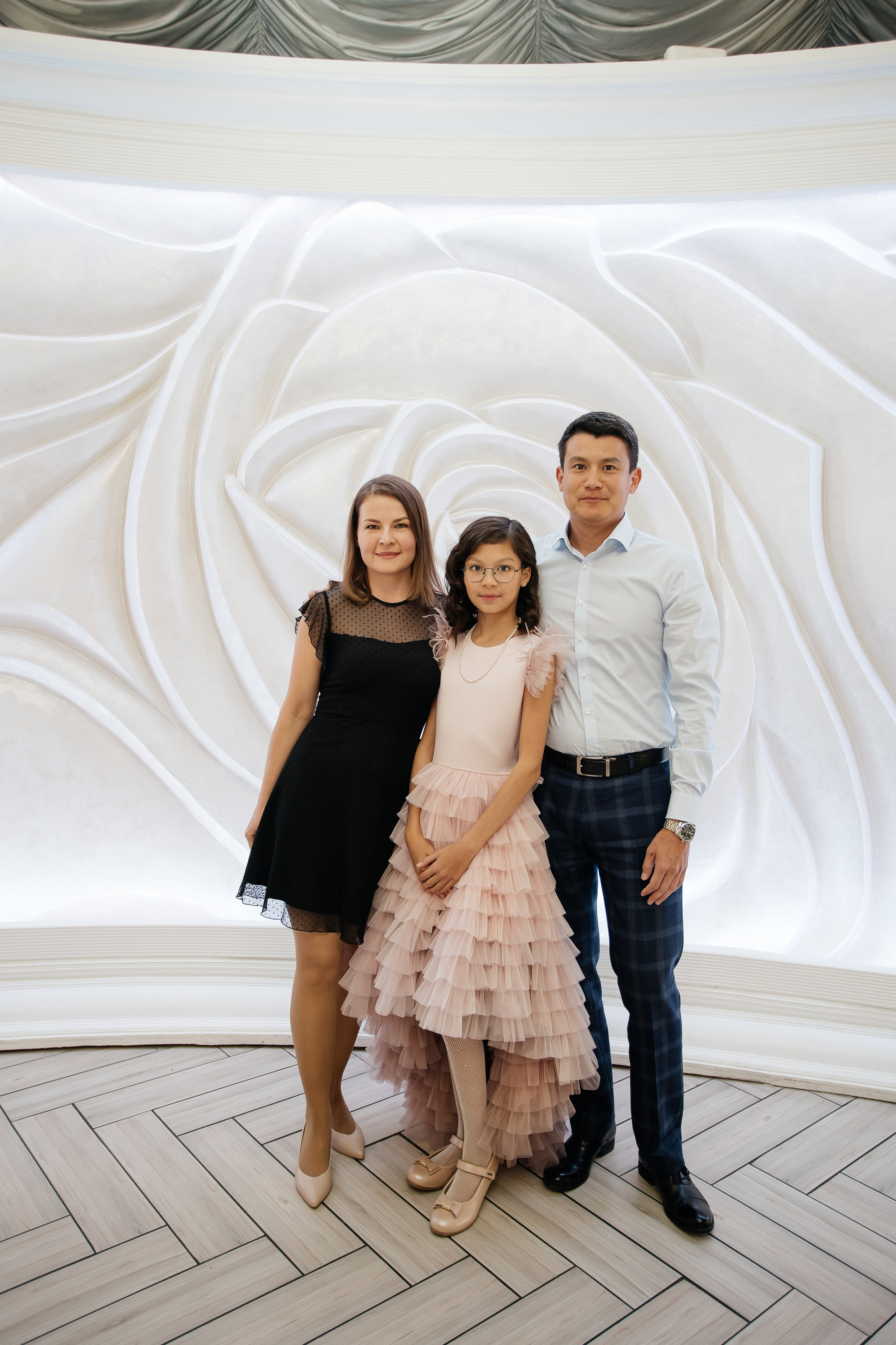 Выпускной 4класс. Фотограф в Иркутске