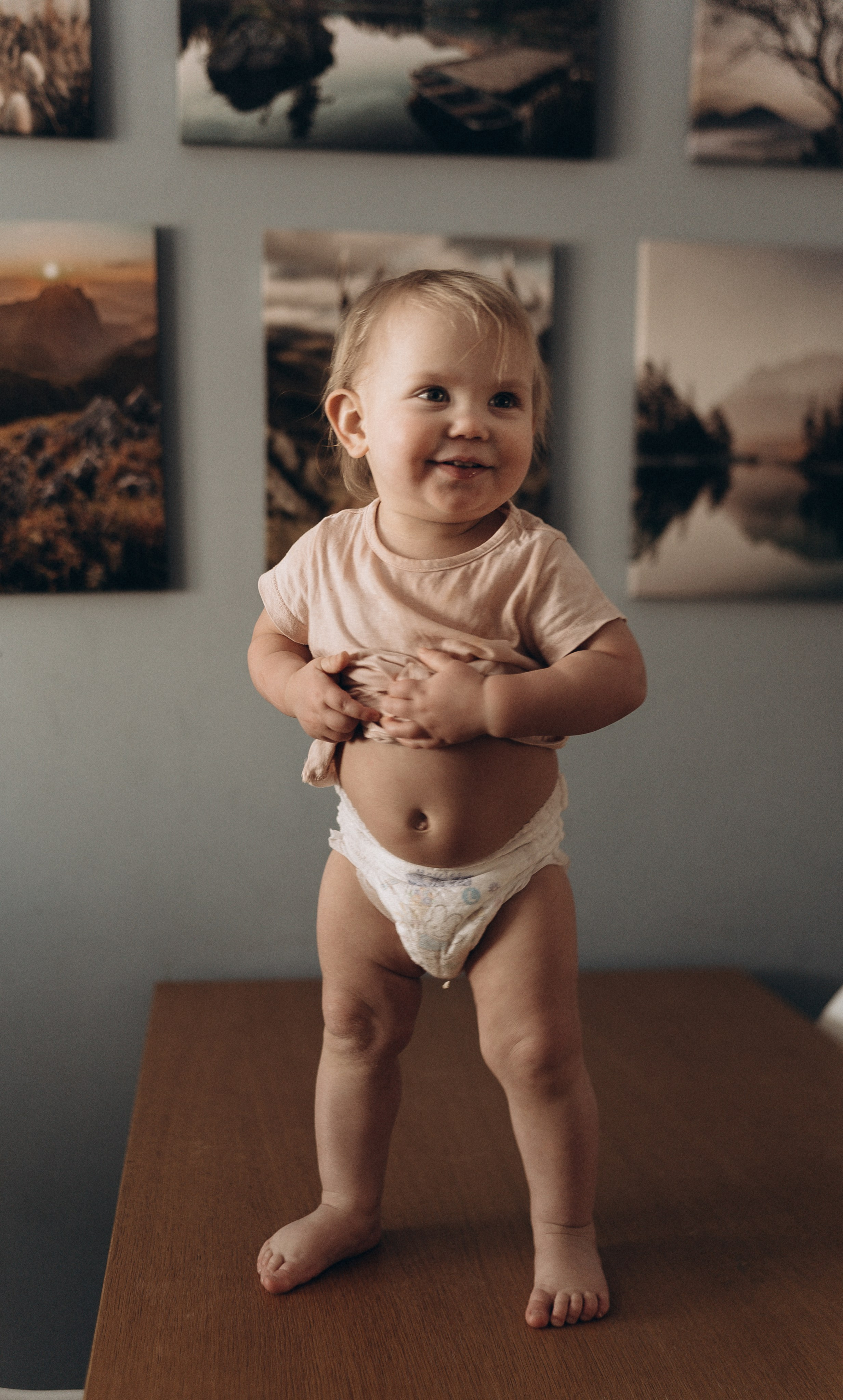 Роззи, Майкл, Лира и Яна. Семейный и домашний фотограф в Уфе Ирина Гарасюта