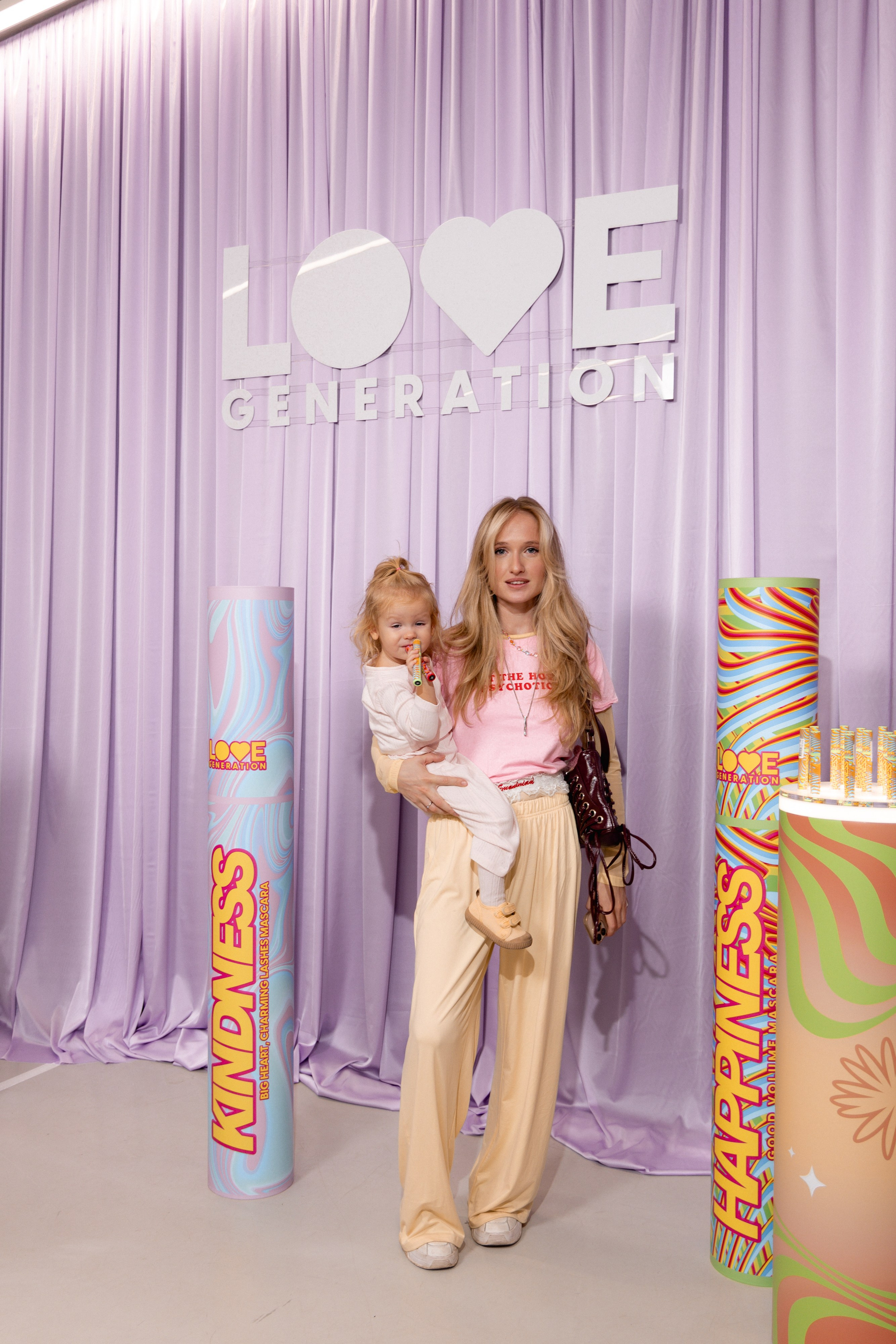 Репортажный фотограф Сурков Артем Москва