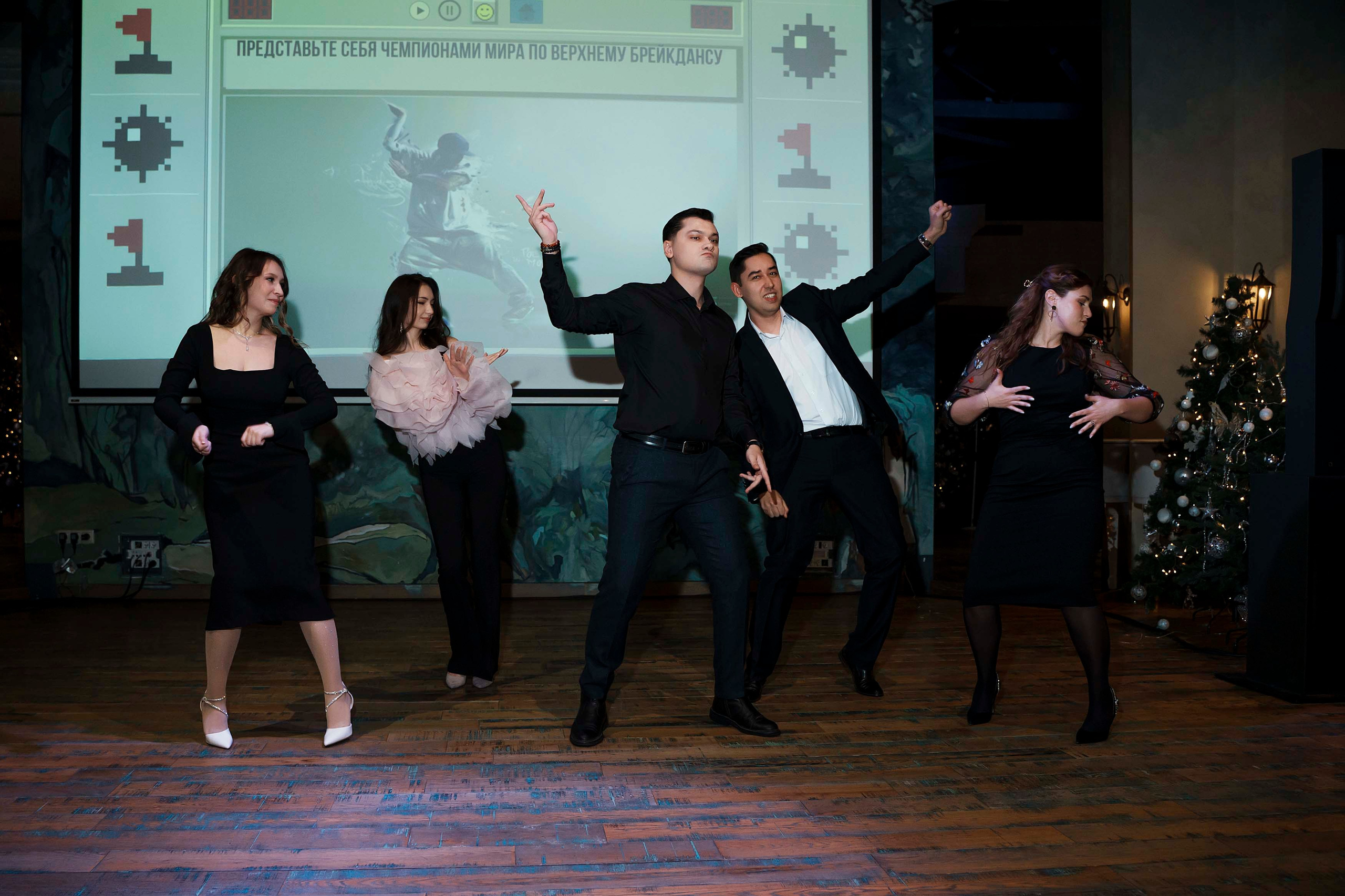 Адриана. Фотограф Казань