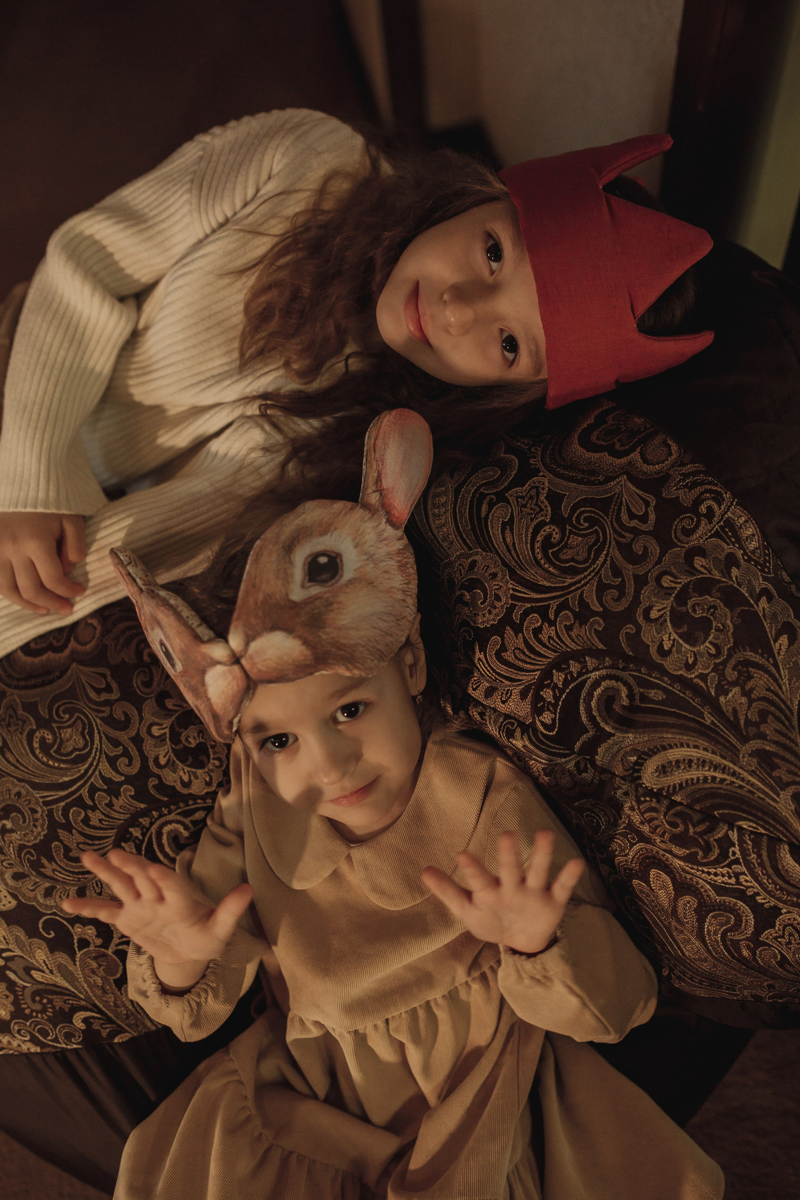 Счастье живет здесь. Семейный и свадебный фотограф в Саратове Катерина Оленская