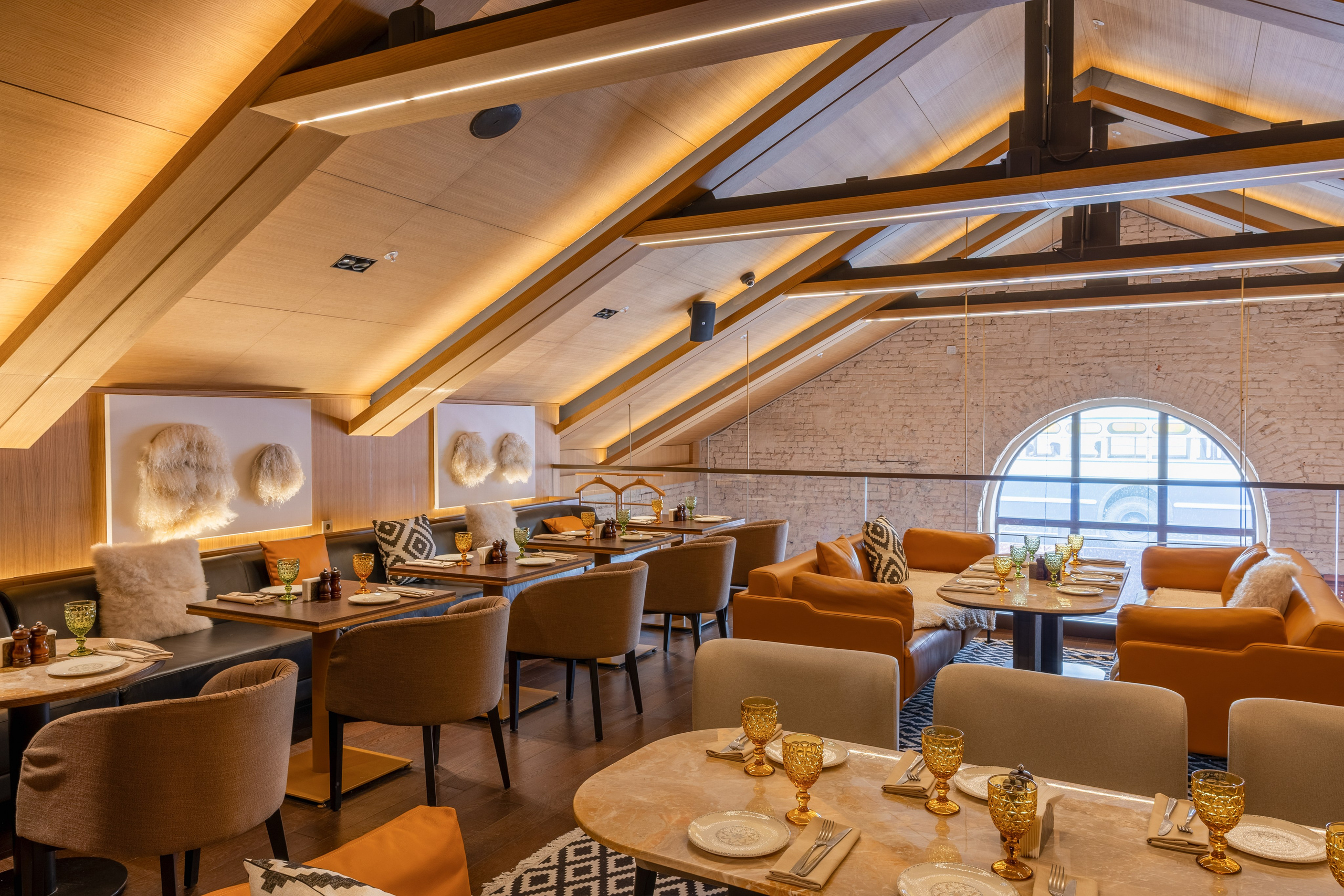 Нанука. Предметный и Фуд фотограф в Москве и Красногорске