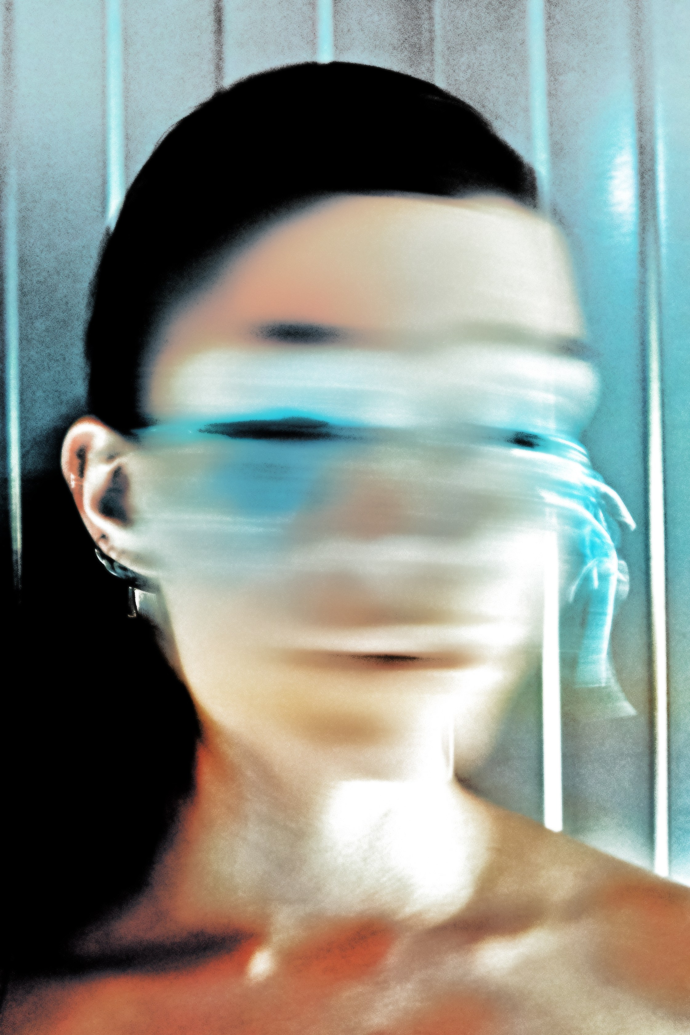 Стрит.Ира. Фотограф|Санкт-Петербург