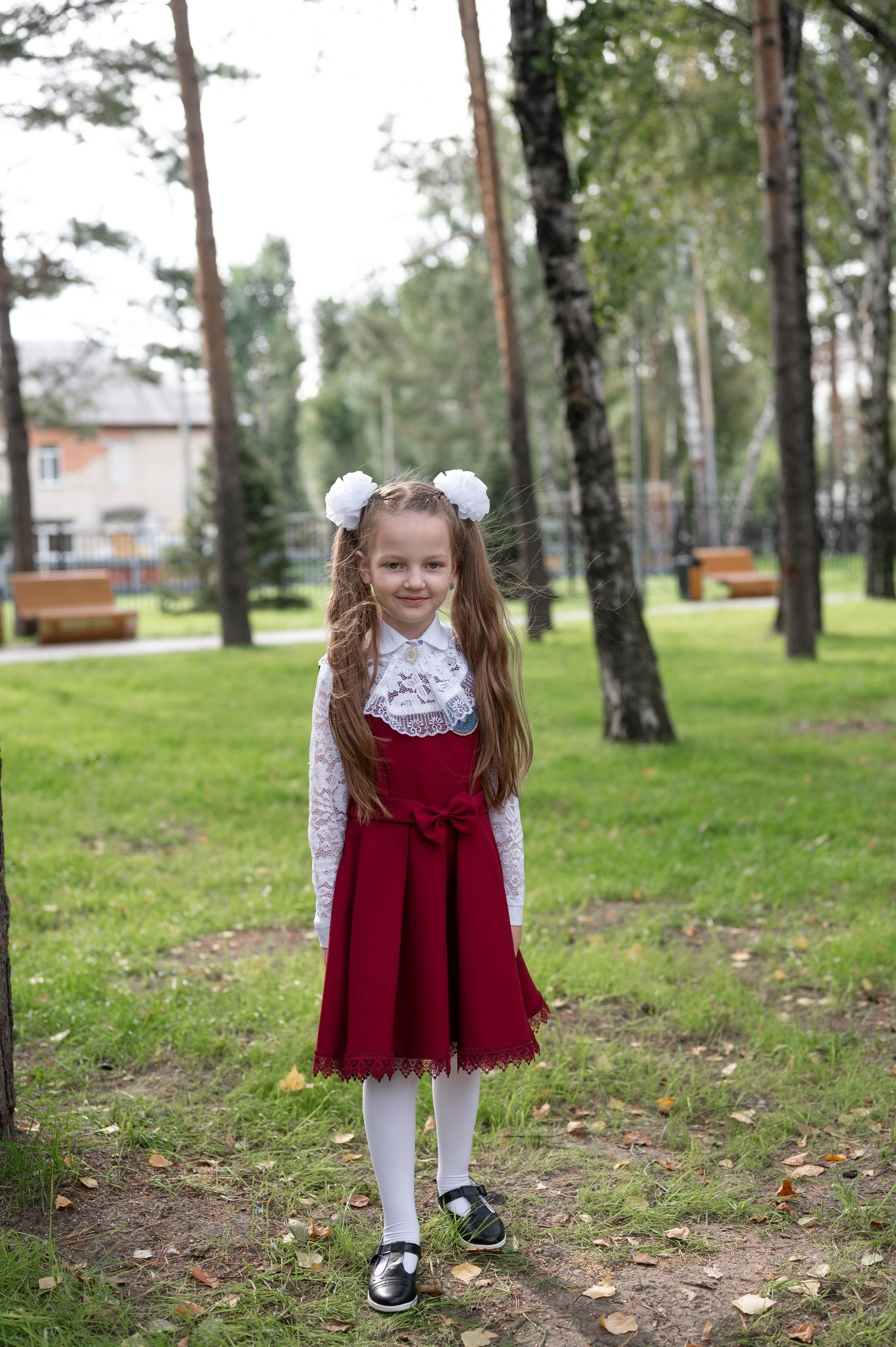 1 сентября 16 гимназия 2 класс (линейка + в классе+ на улице). Фотограф новорожденных, семейный детский в Тюмени Татьяна Морозова