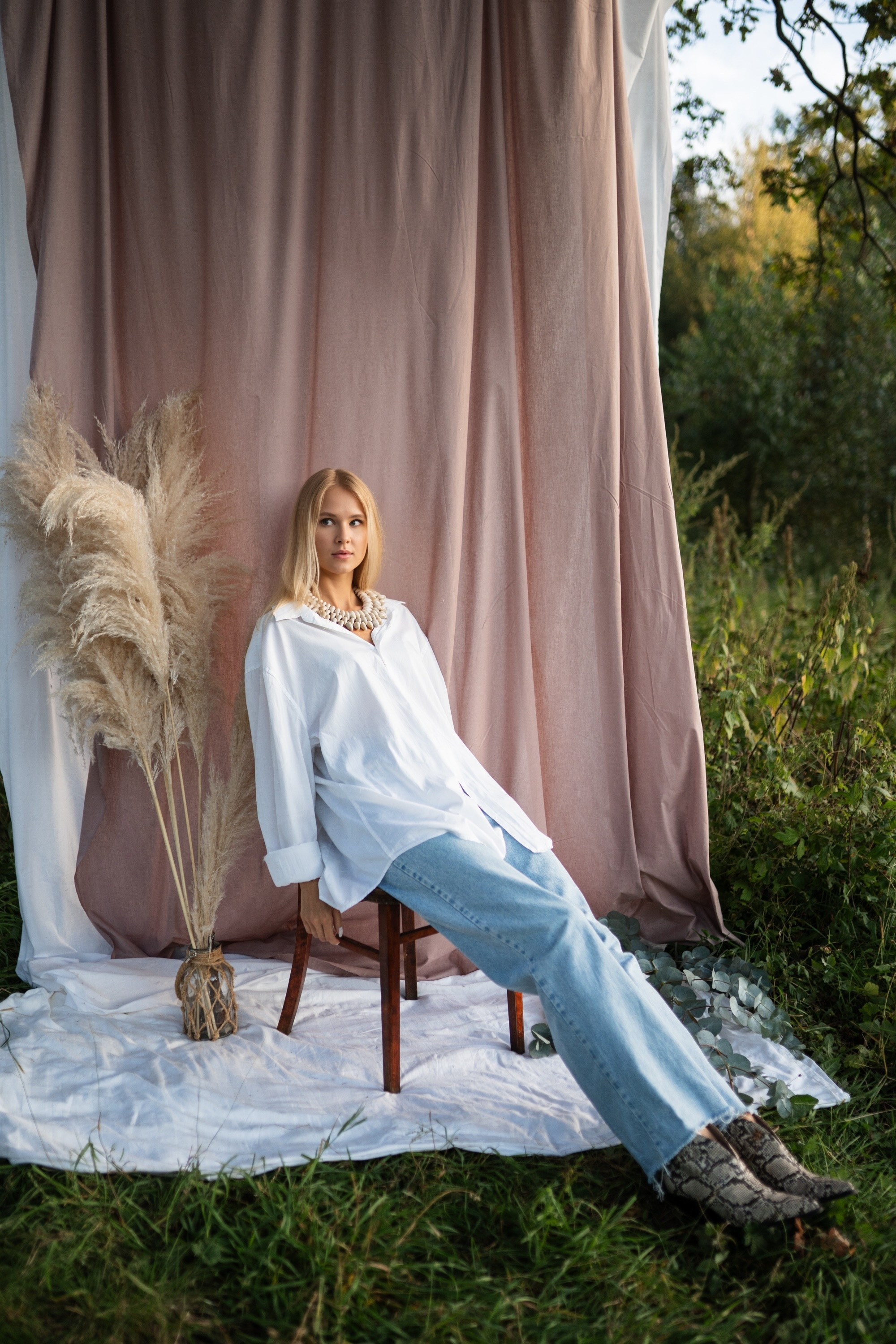 Индивидуальные съемки. Индивидуальный и семейный фотограф Ирина Гетман