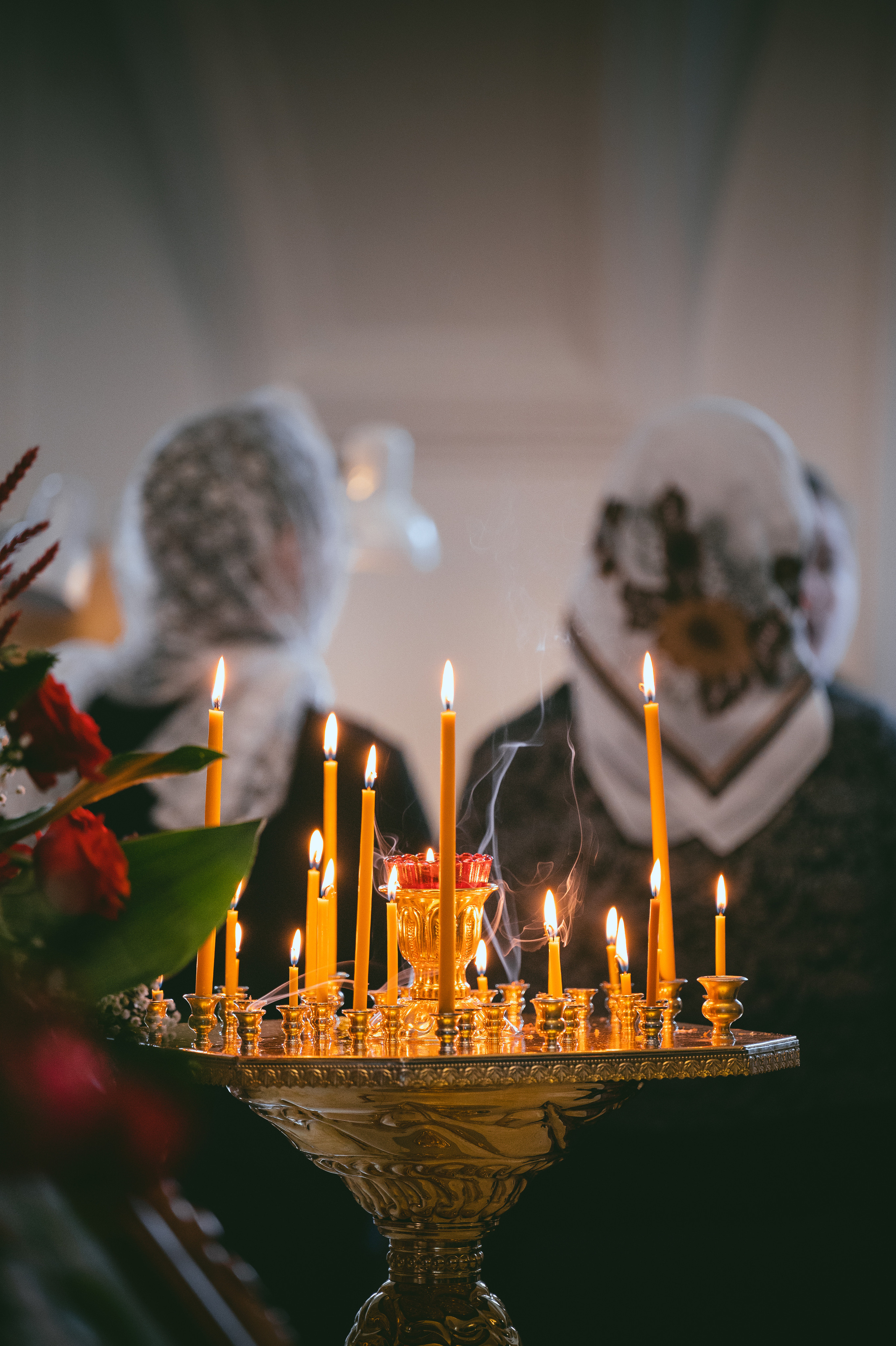 Православное богослужение, церковь,  Харлампиевский храм Иркутска, православная фотосъемка богослужений, православный фотограф в Иркутске Анна Диденко