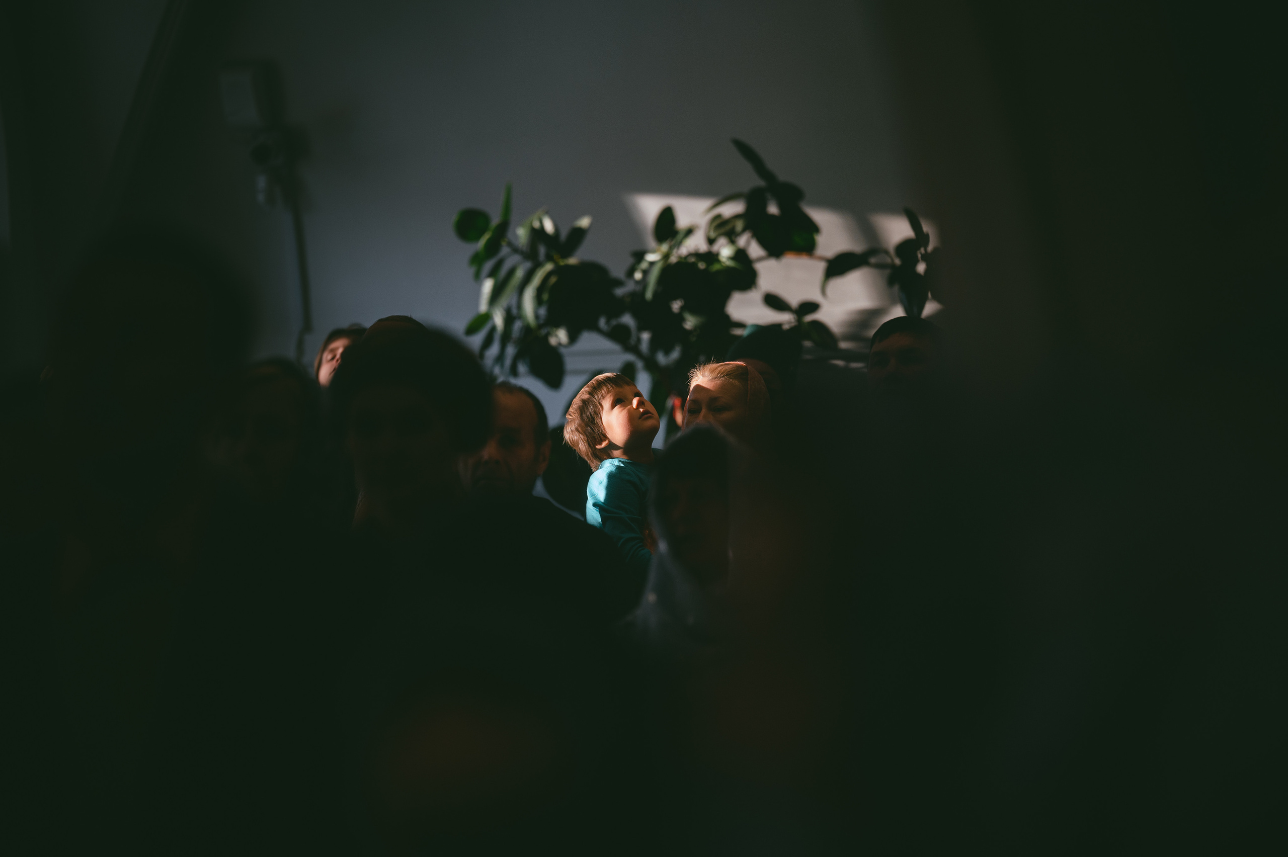 Православное богослужение, церковь,  Харлампиевский храм Иркутска, православная фотосъемка богослужений, православный фотограф в Иркутске Анна Диденко