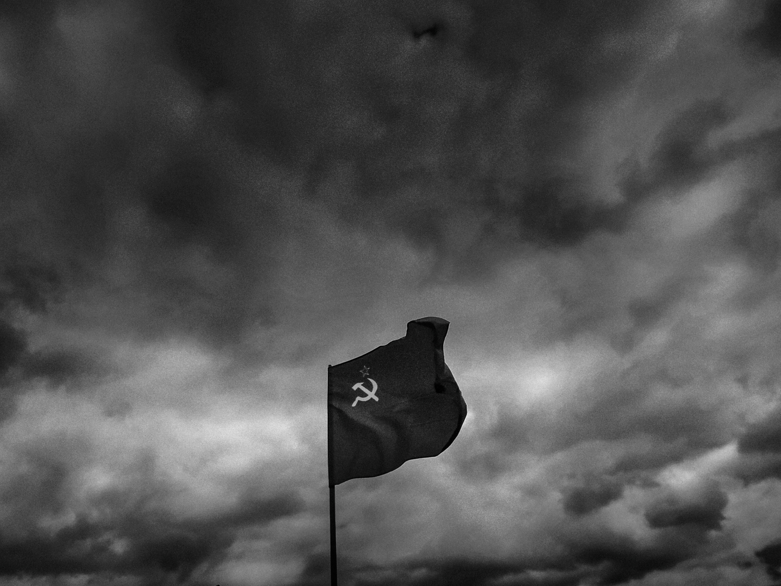 Побережье. Репортажный фотограф Анна Диденко