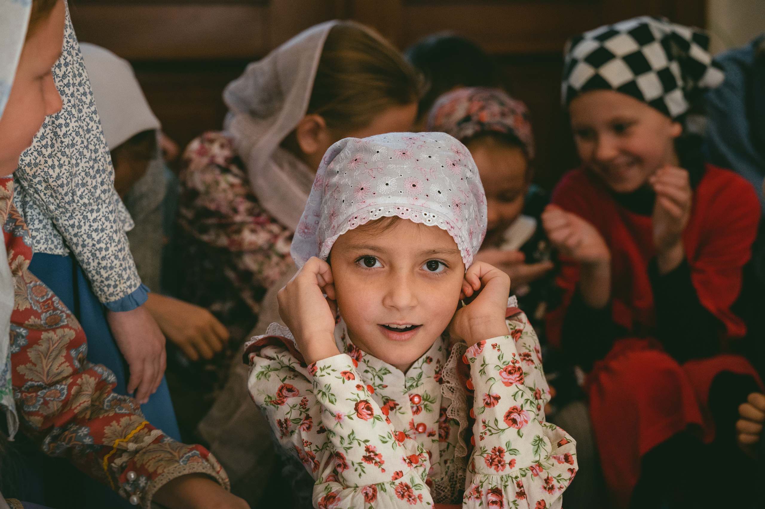 Православное богослужение, церковь,  Харлампиевский храм Иркутска, православная фотосъемка богослужений, православный фотограф в Иркутске Анна Диденко