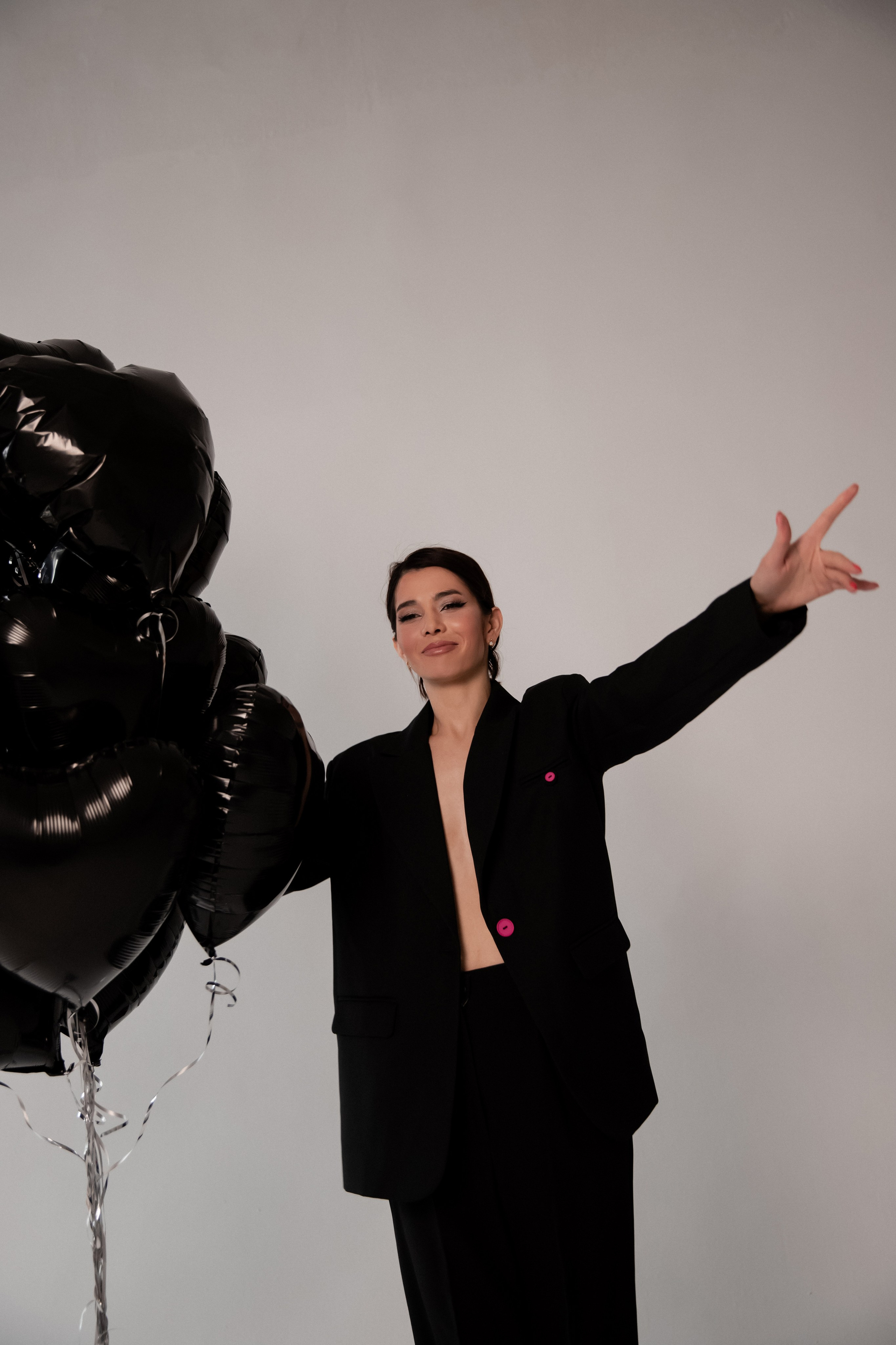 Табассум. Семейный и свадебный фотограф Минск, Барановичи Ольга Пахомова