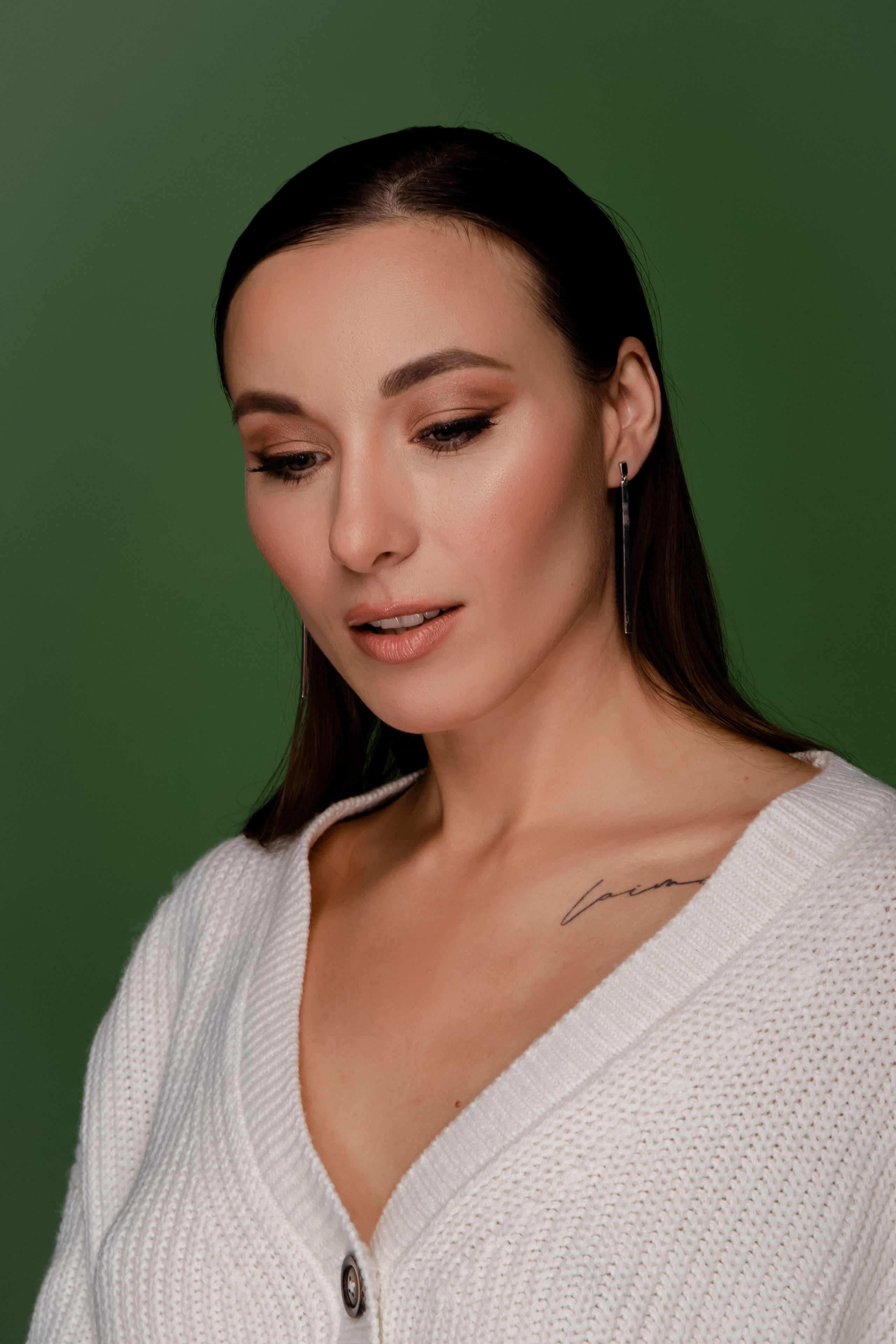 Маша. Семейный и свадебный фотограф Минск, Барановичи Ольга Пахомова