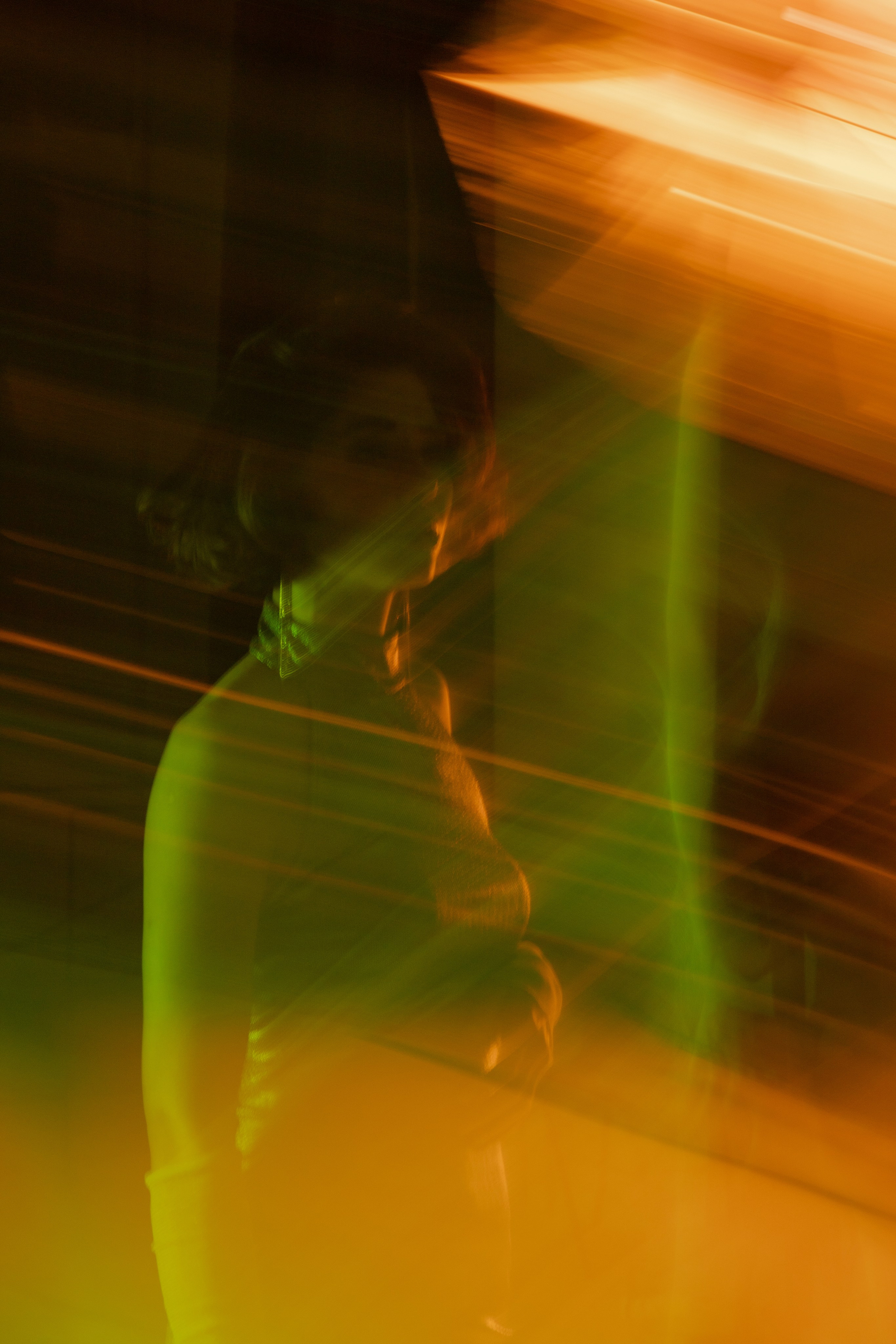 Табассум. Семейный и свадебный фотограф Минск, Барановичи Ольга Пахомова